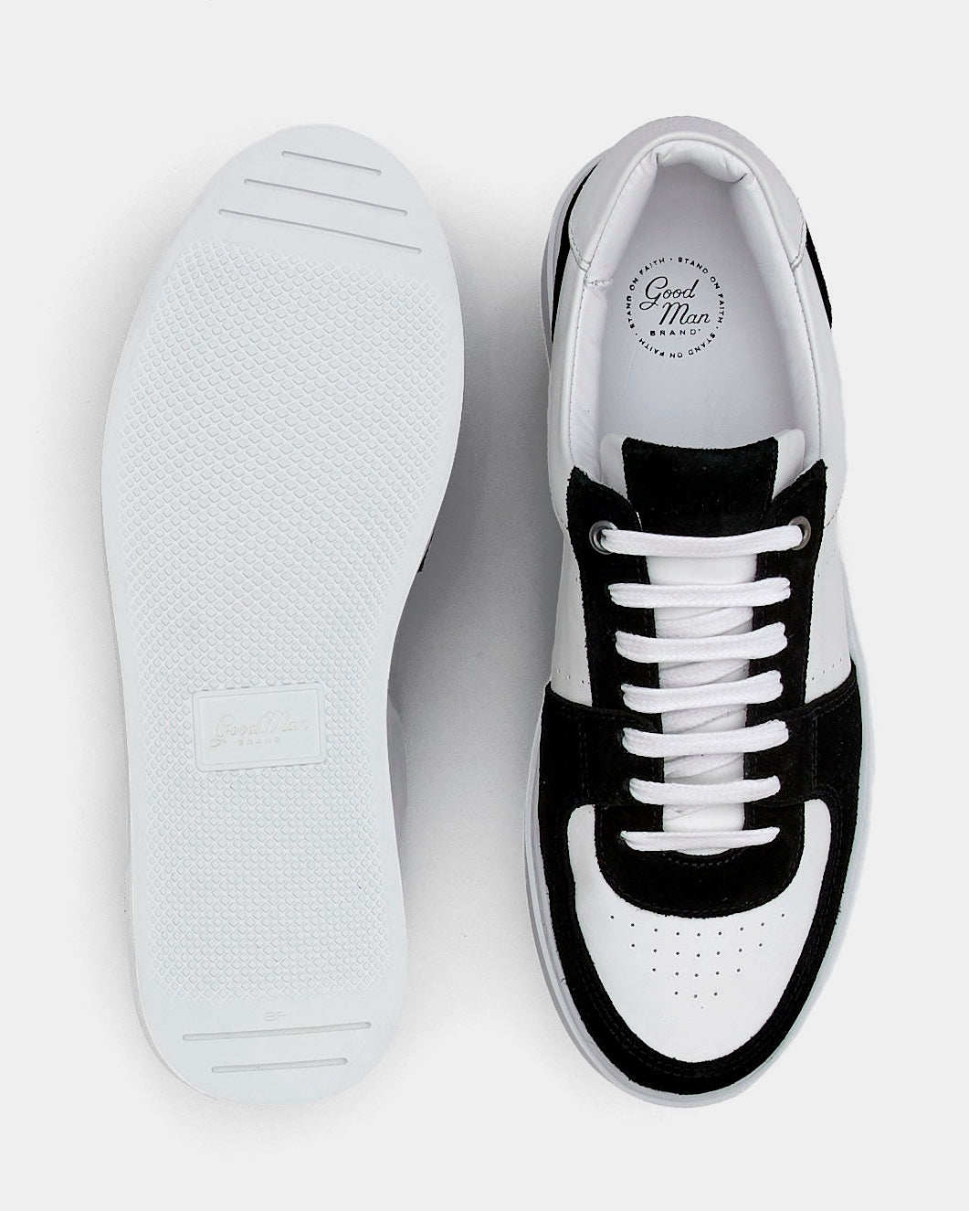 white-black-all