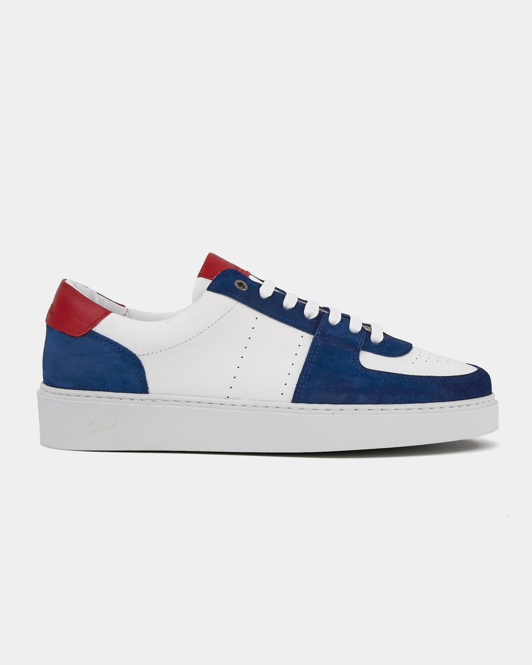 navy-red-all