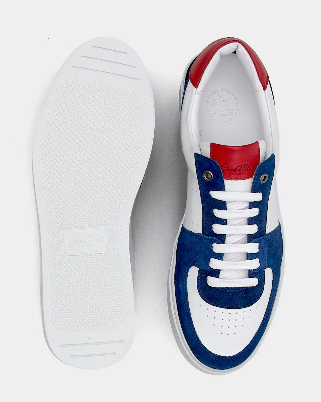 navy-red-all