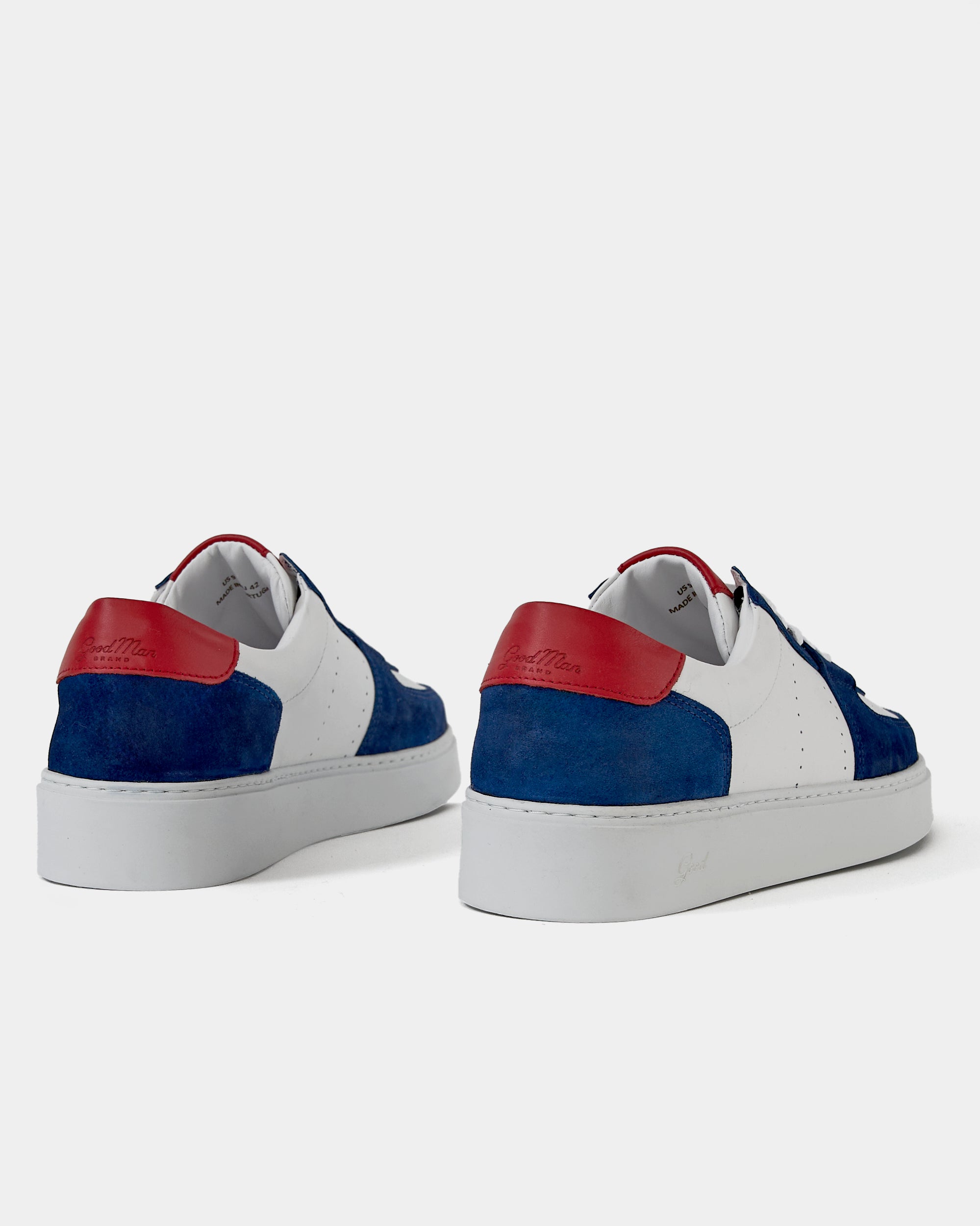 navy-red-all
