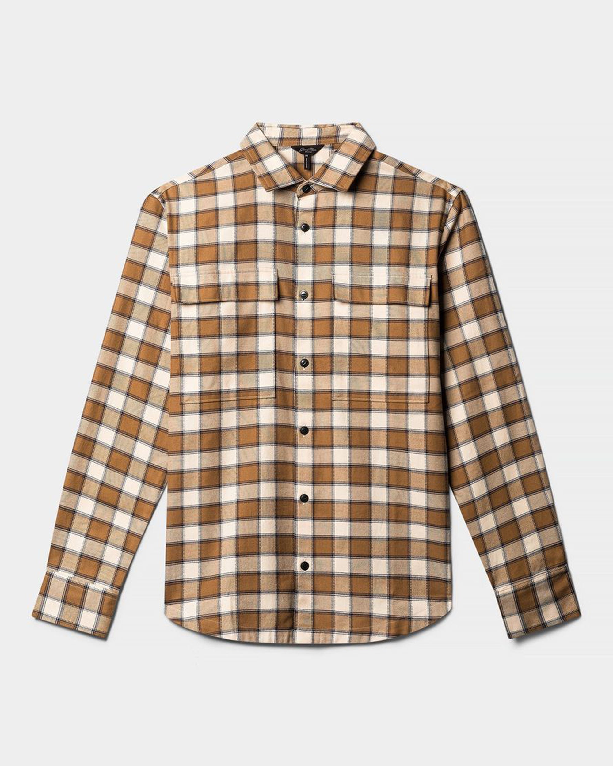 oatmeal-weekend-plaid-all