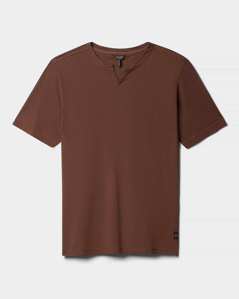 victory-v-notch-tee-organic-