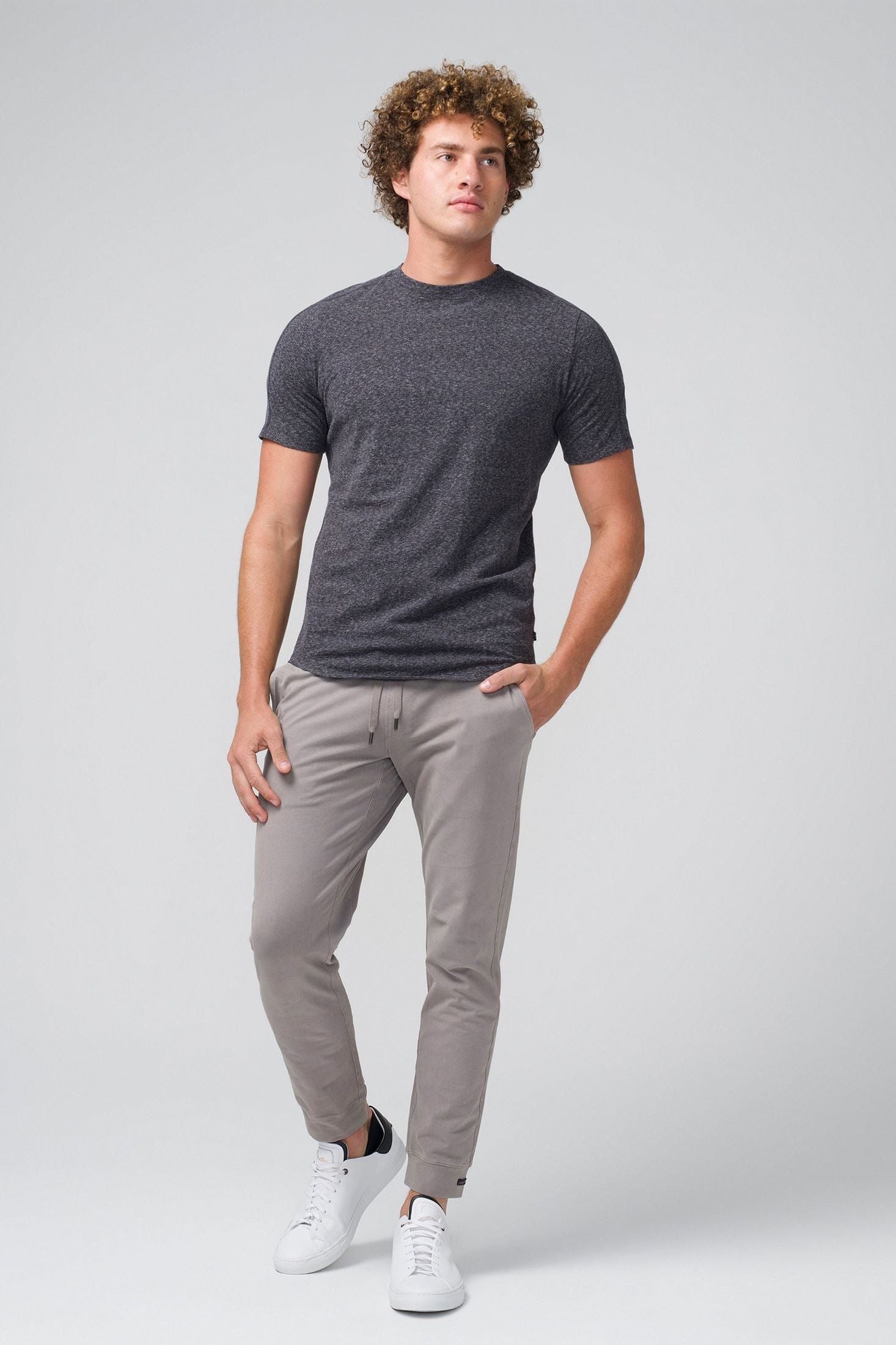 charcoal-heather_all