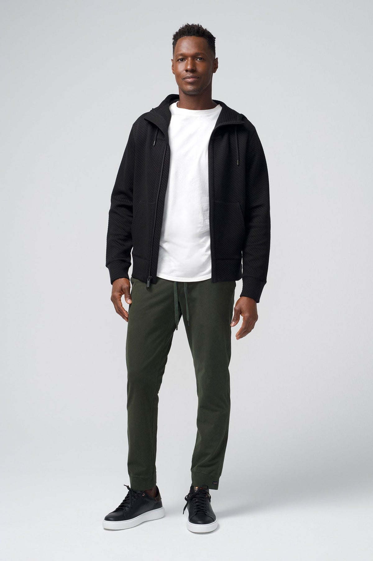 black_all_all