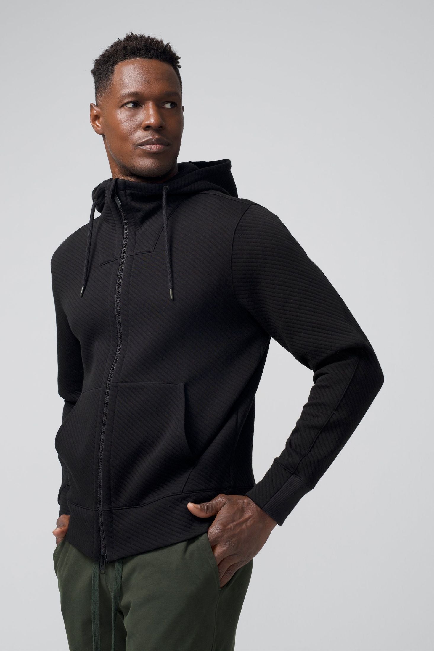 black_all_all