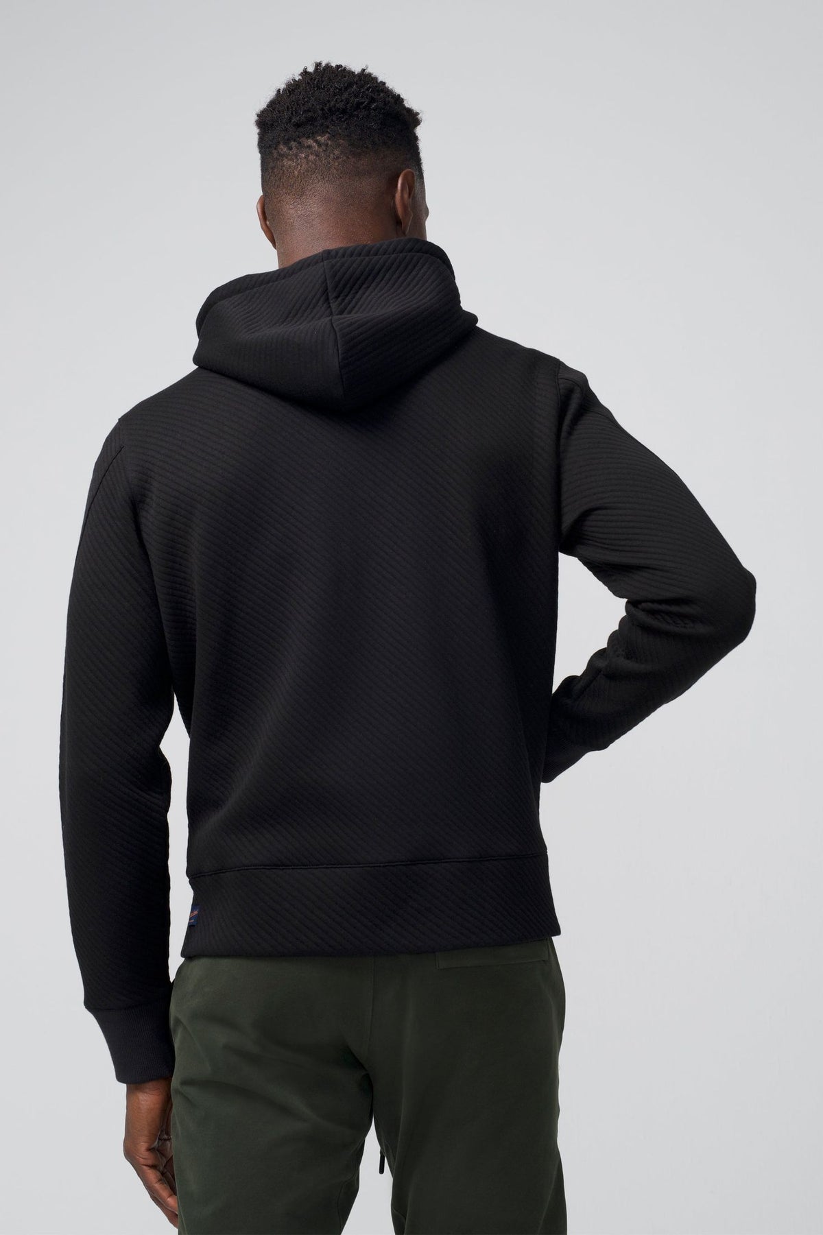 black_all_all