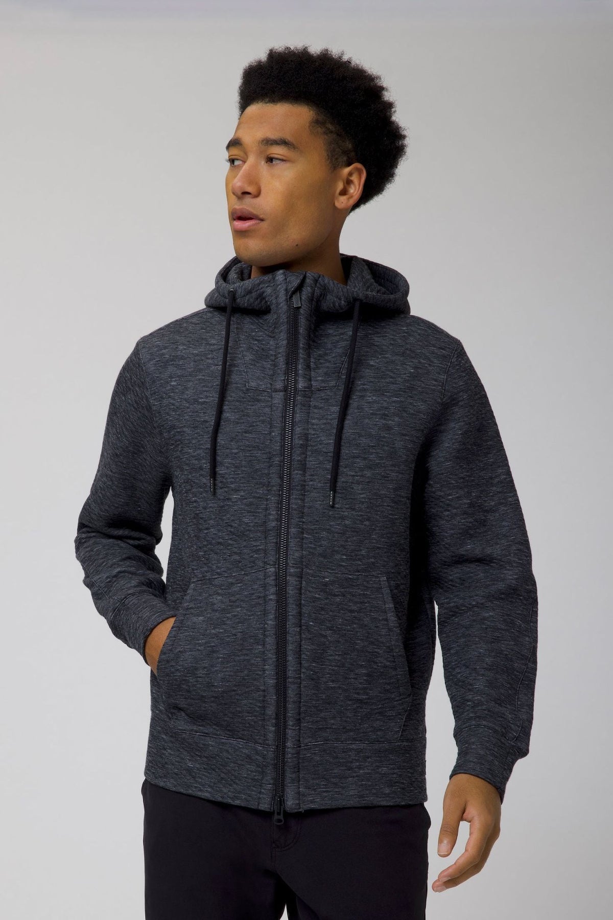 charcoal-heather_M_Kobe_all