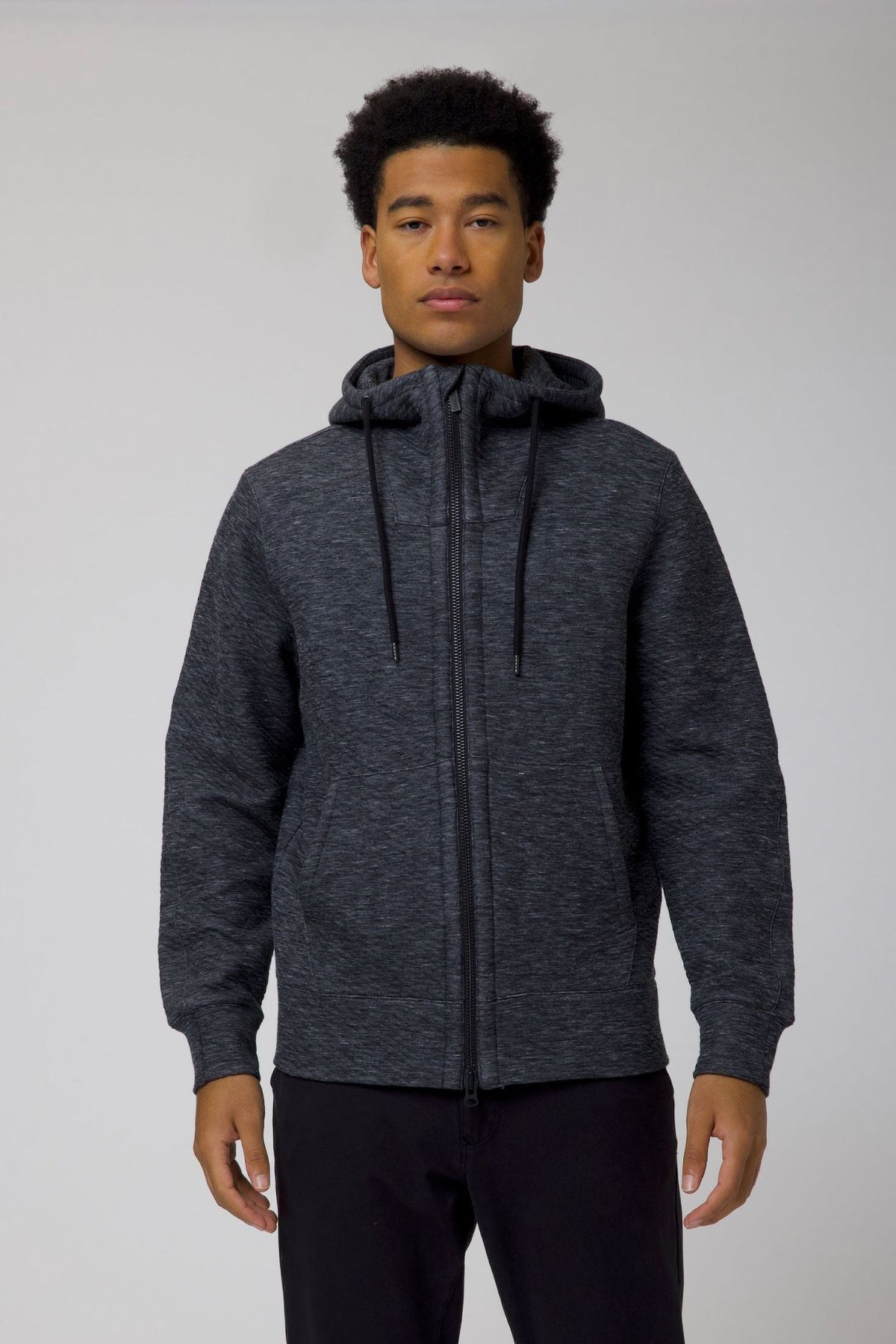 charcoal-heather_M_Kobe_all