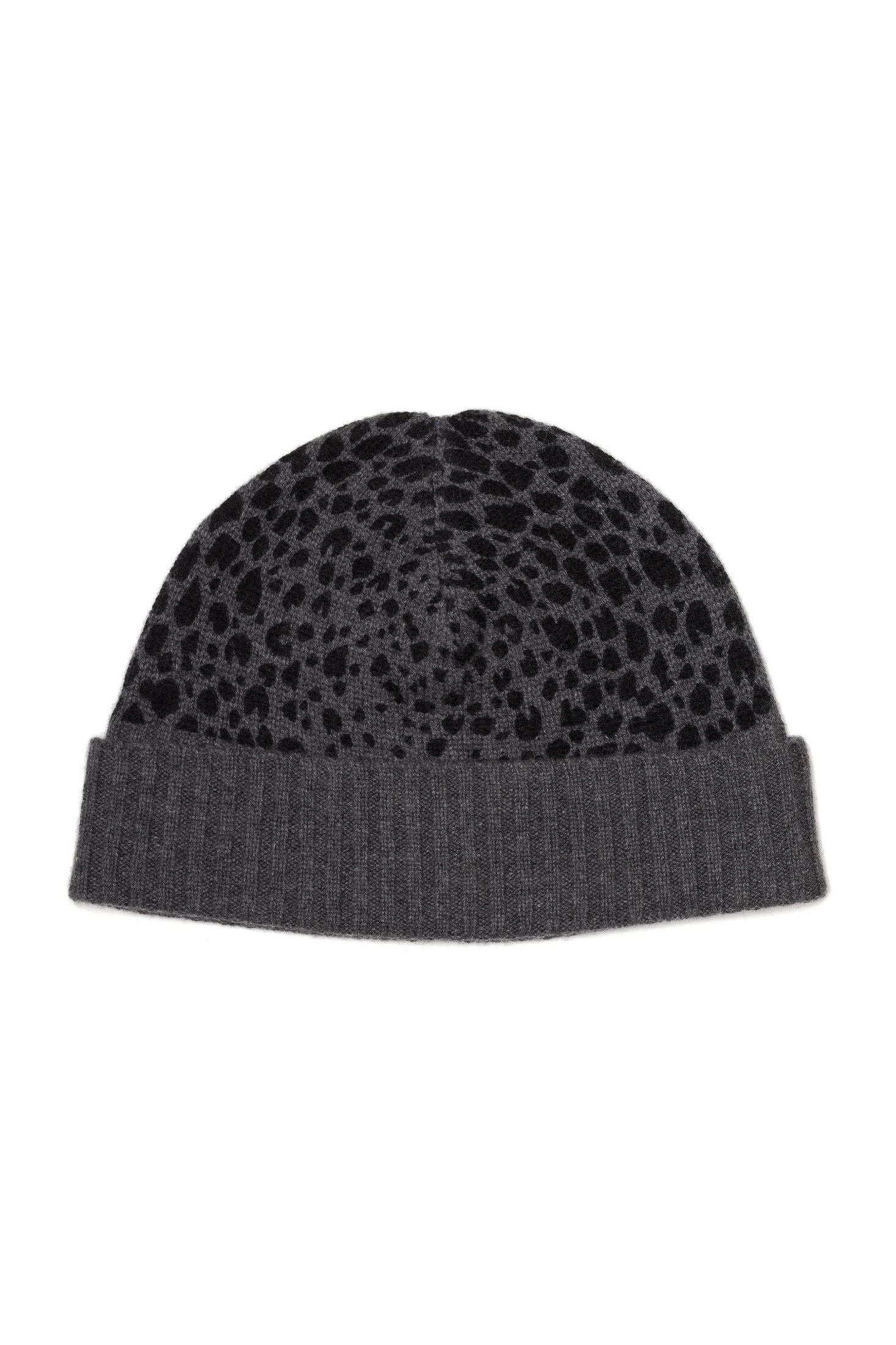 black/charcoal_all