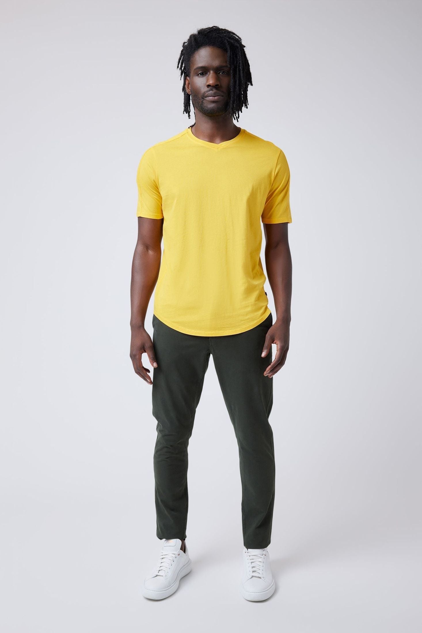 gold-fusion_M_Gene_all