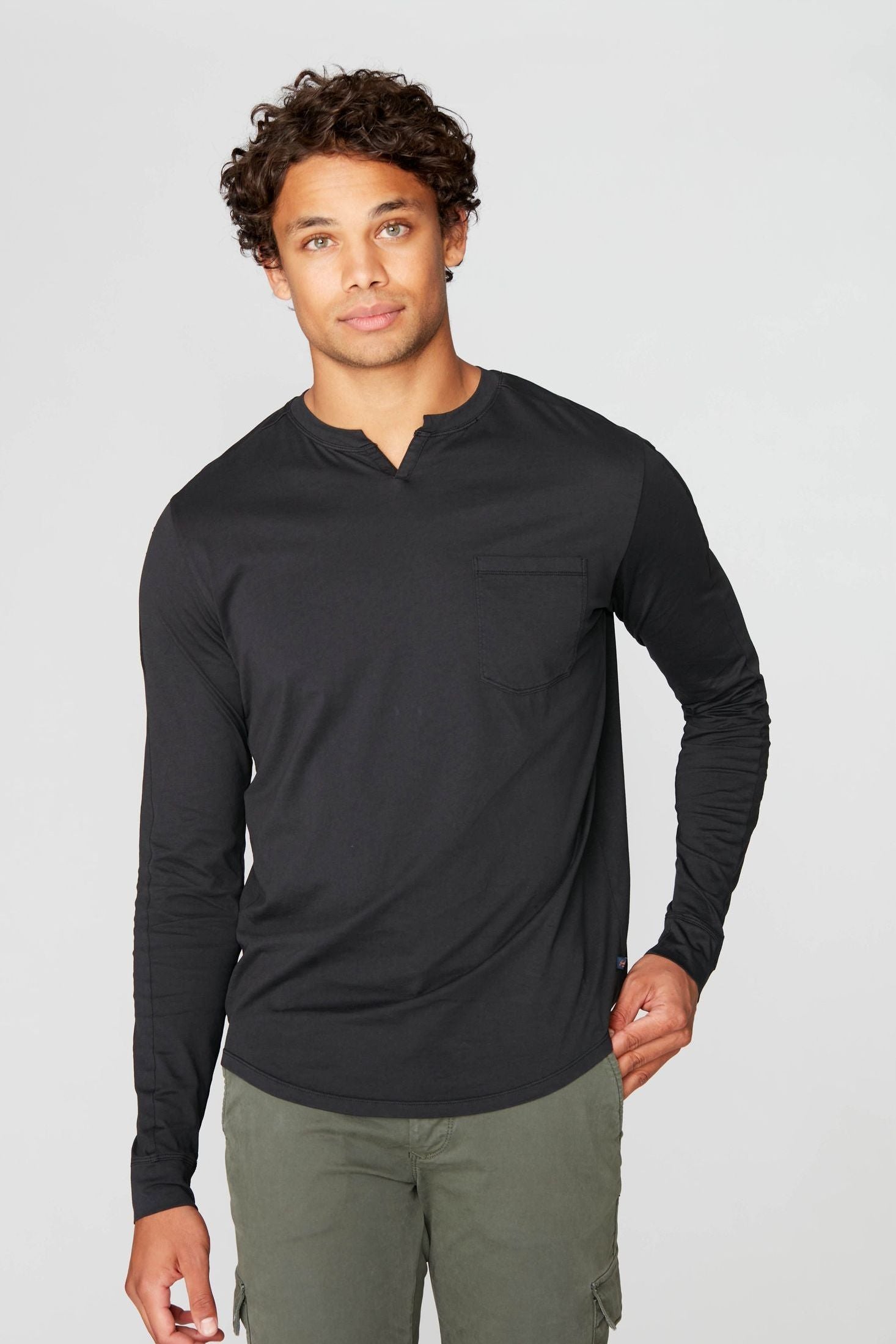 black_all