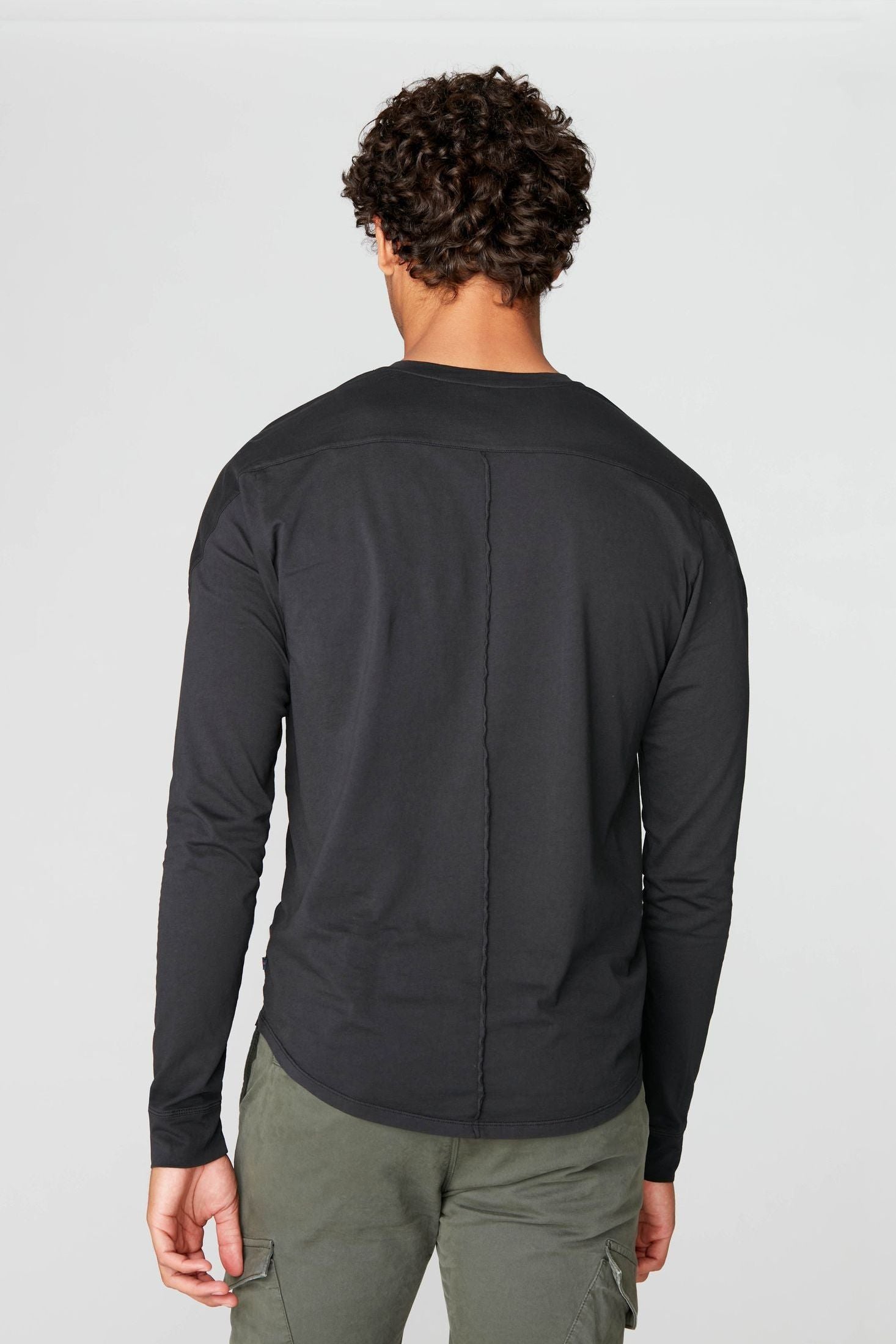 black_all