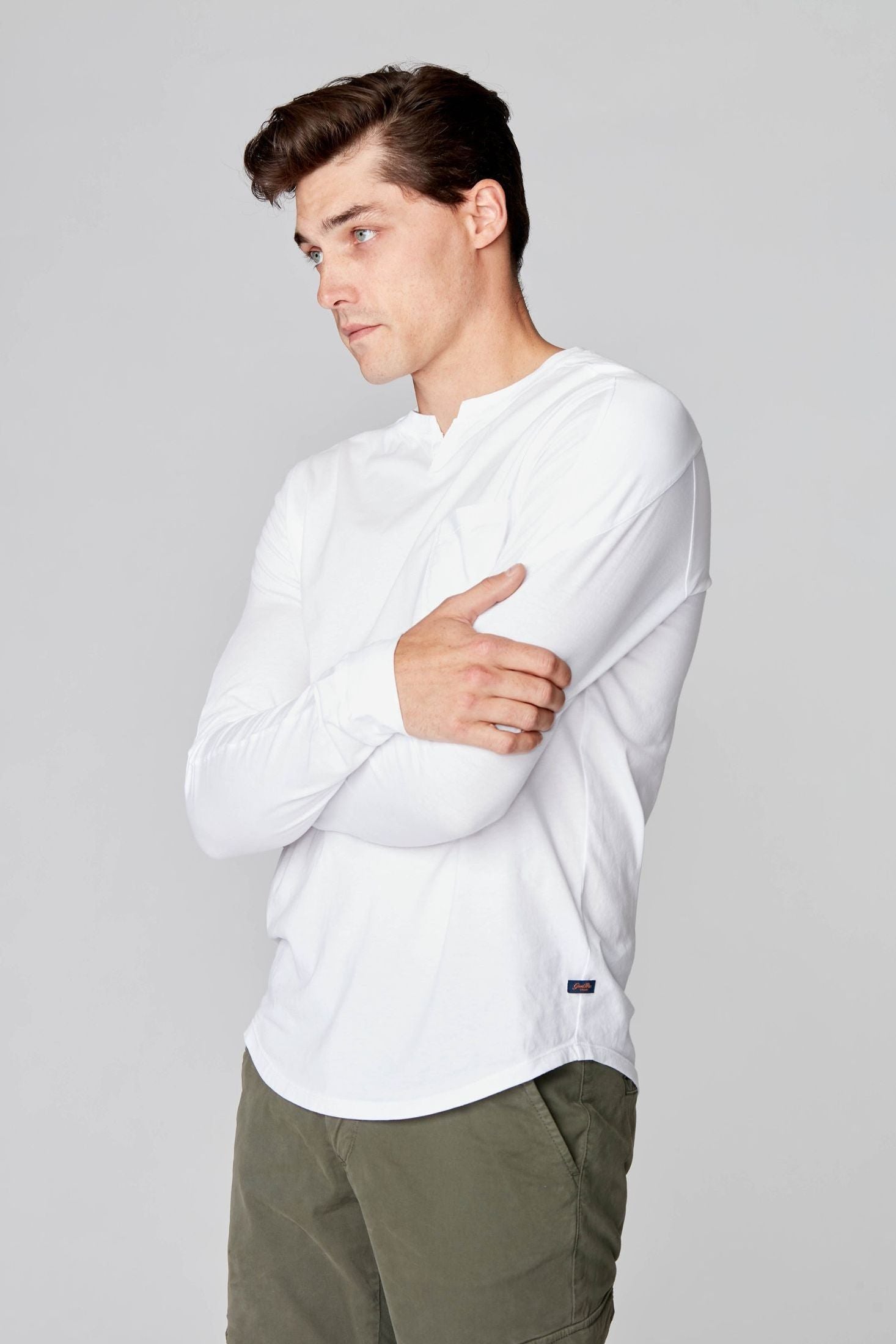 white_all