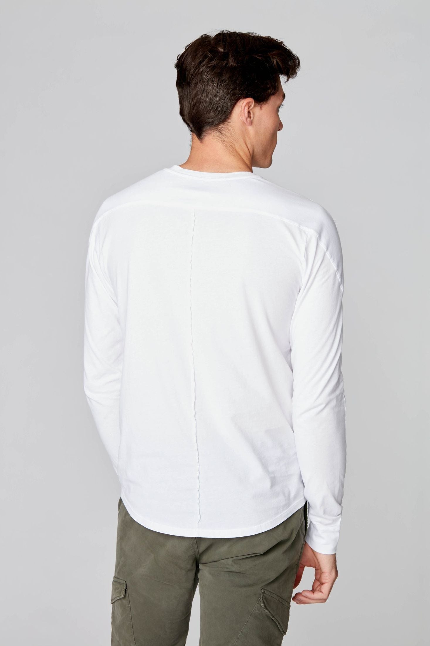 white_all