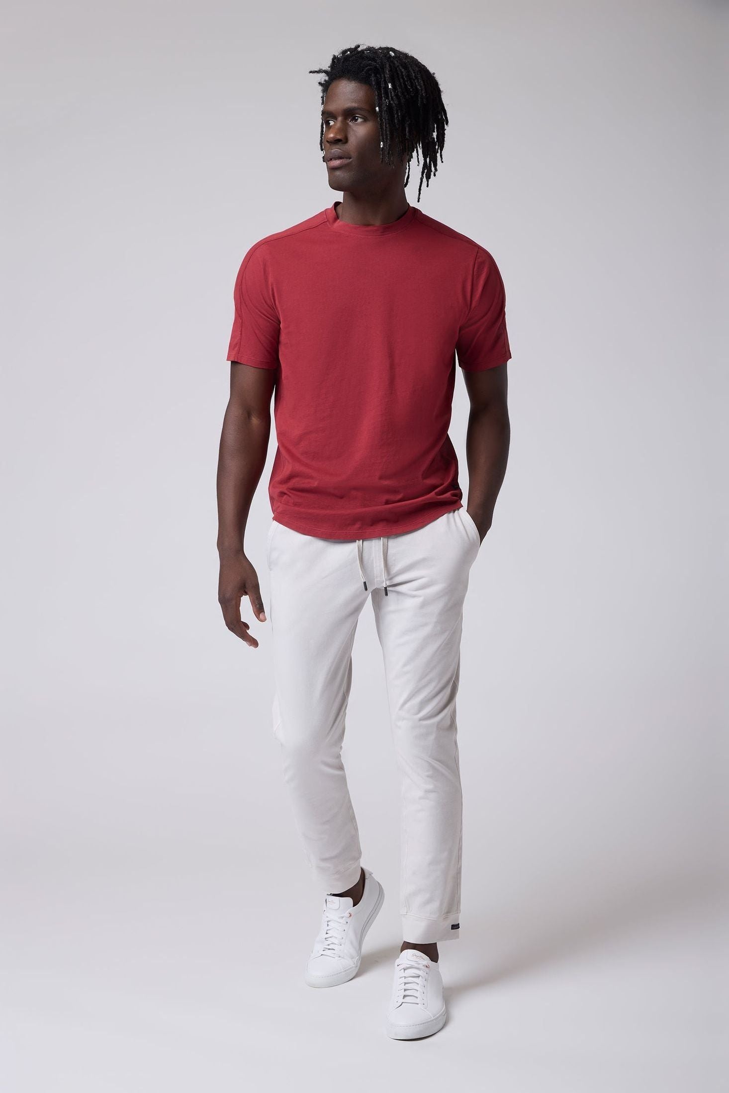 red_all