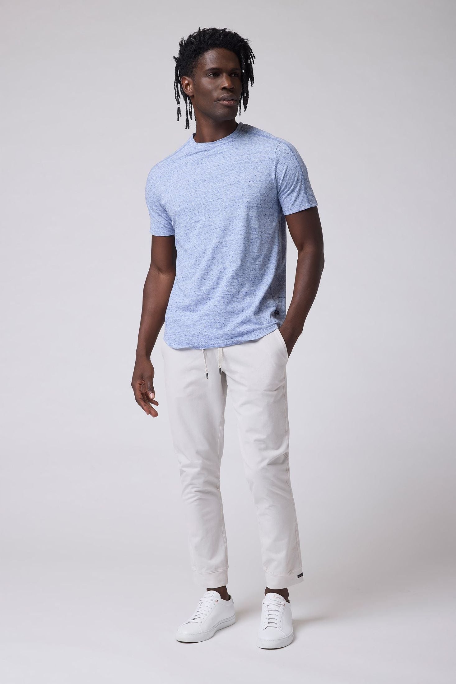 blue-heather_all