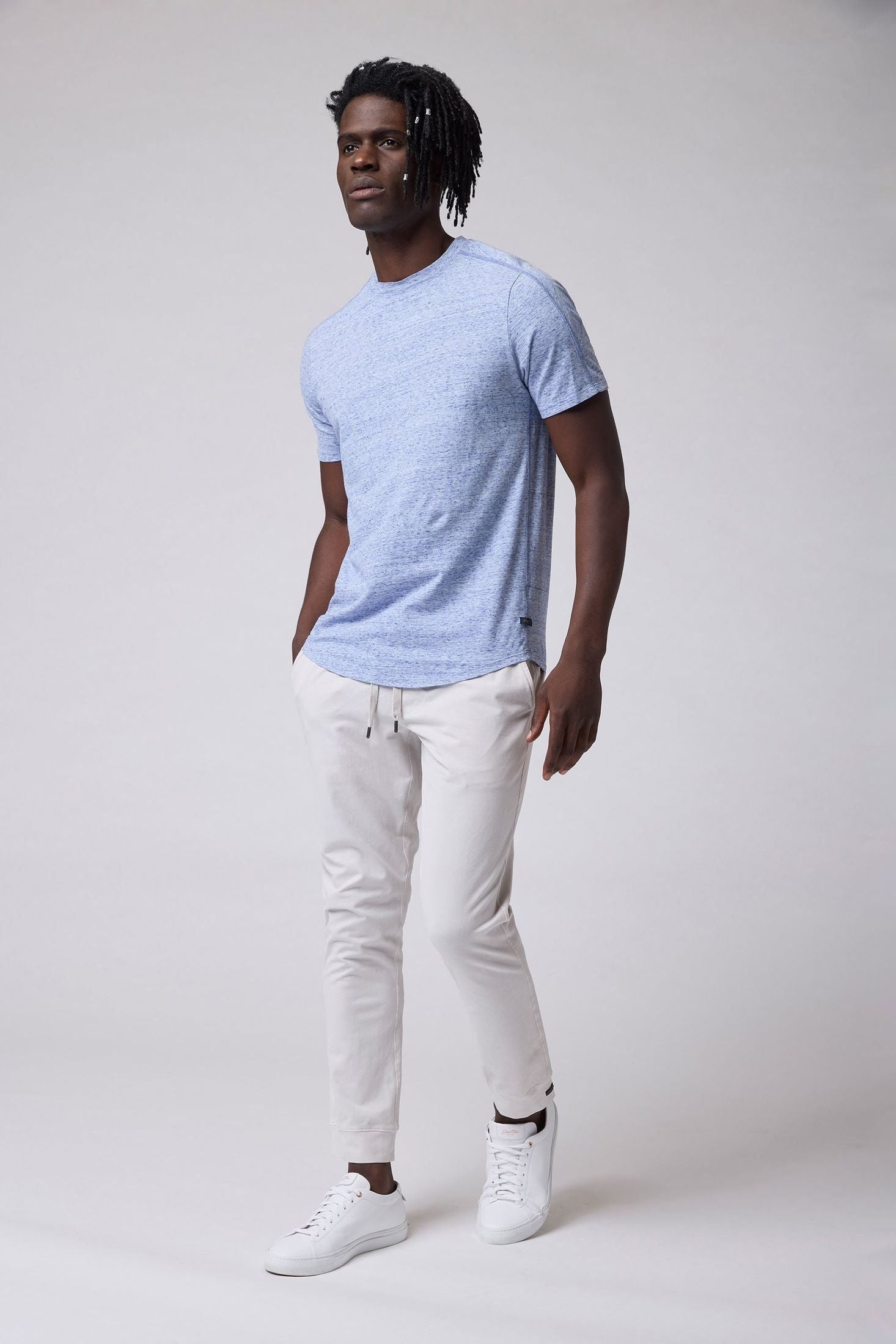 blue-heather_all
