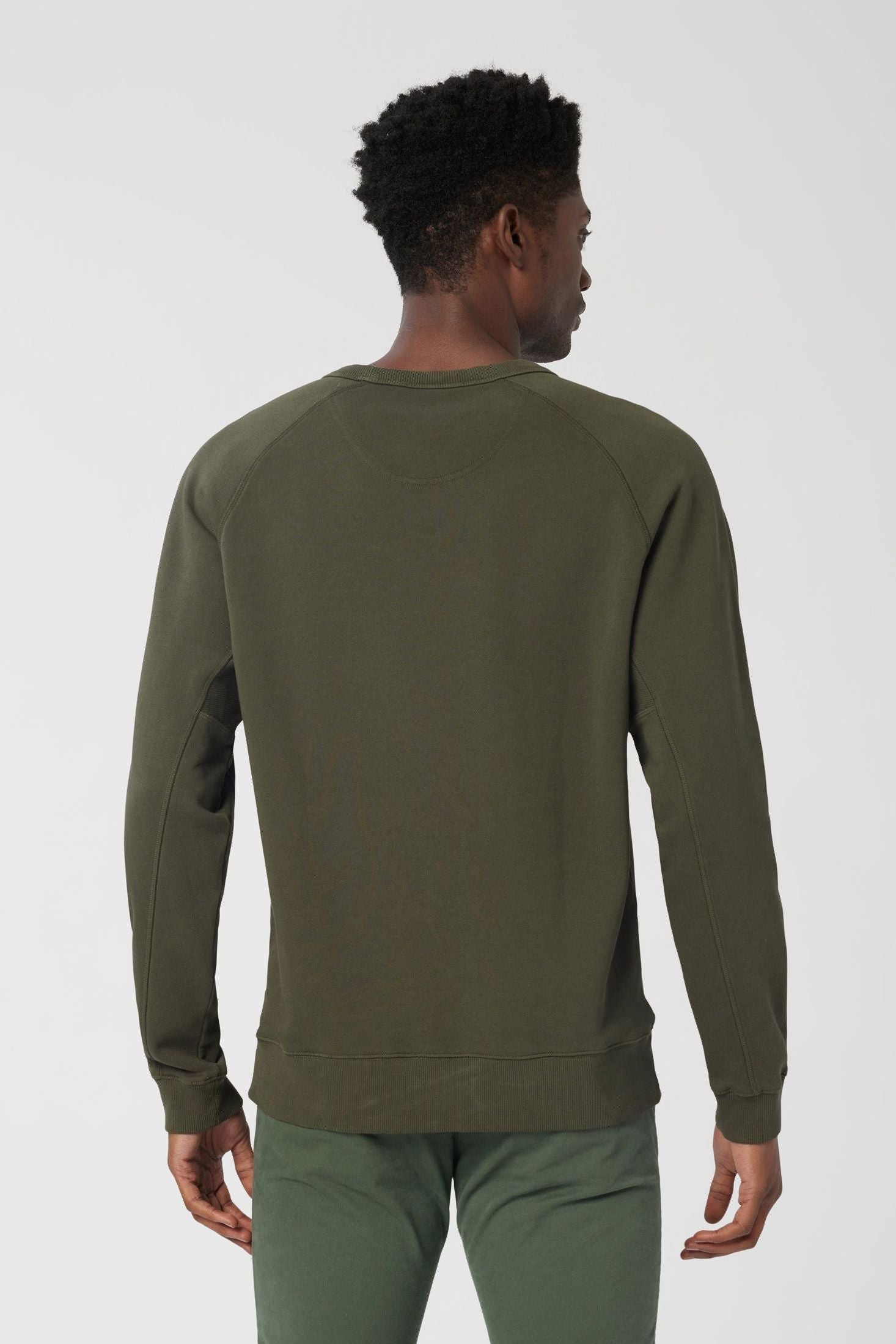 kombu-green_M_Yahrock_all