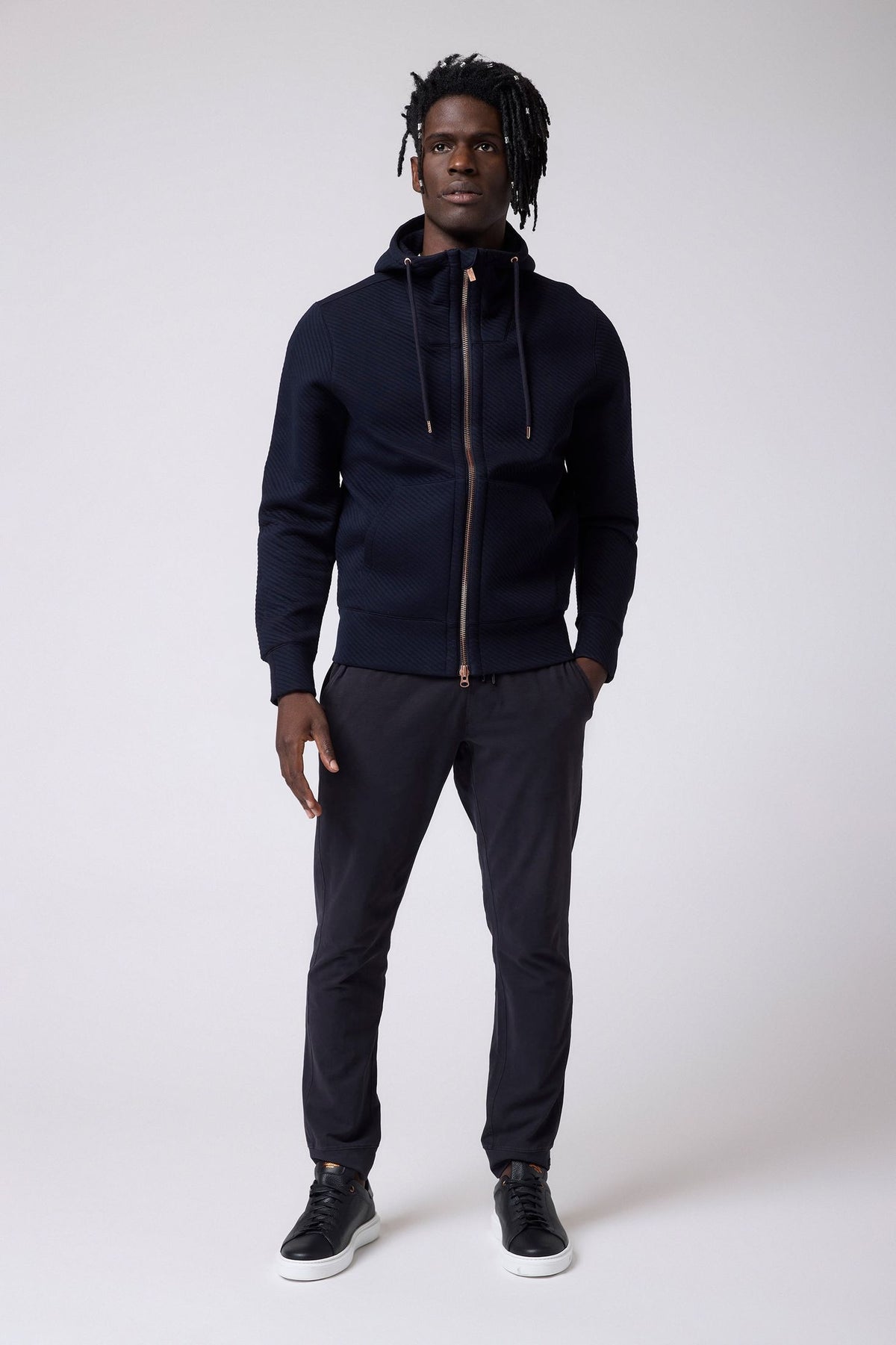 navy_M_Gene_all