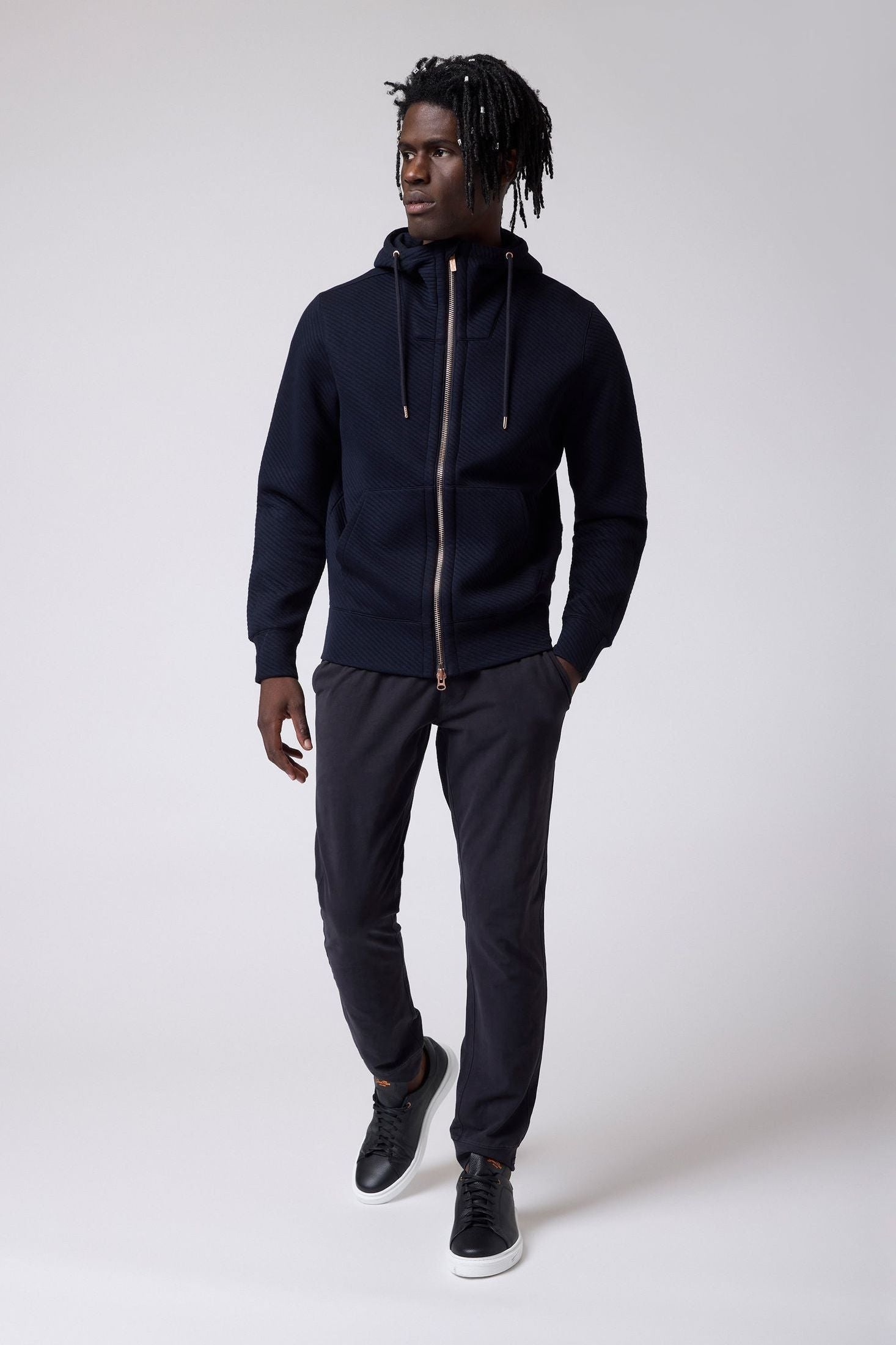 navy_M_Gene_all