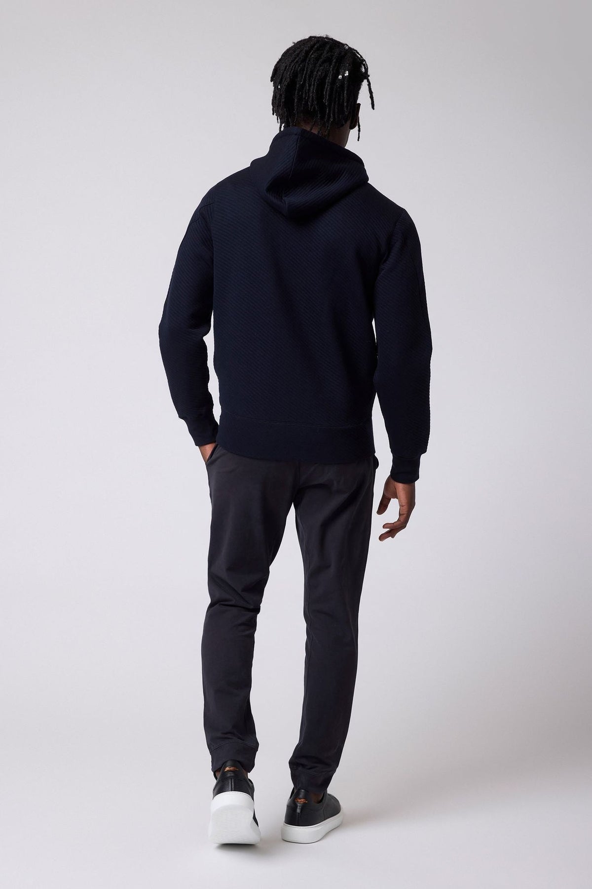 navy_M_Gene_all