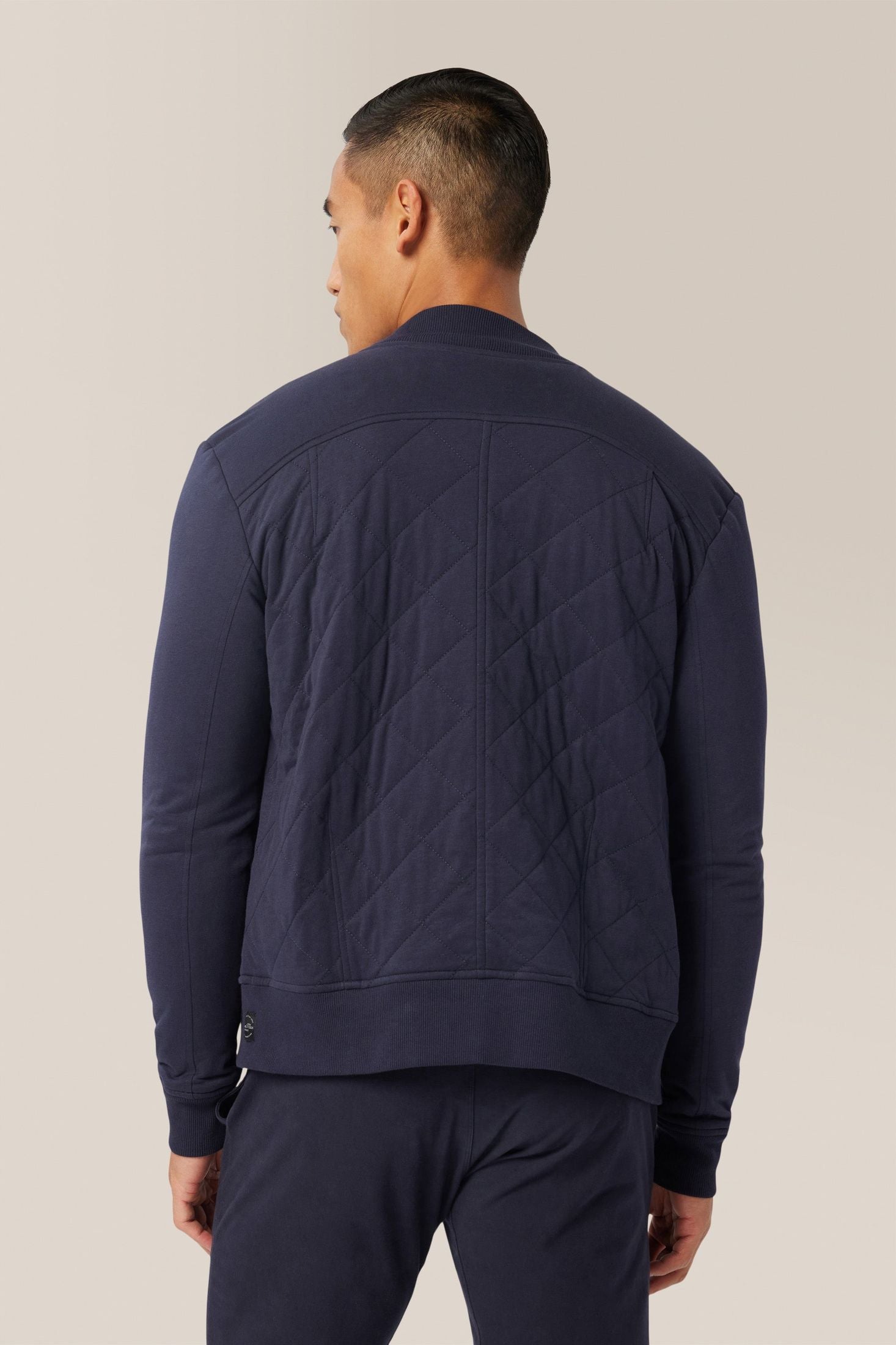 sky-captain_M_Vinh_all