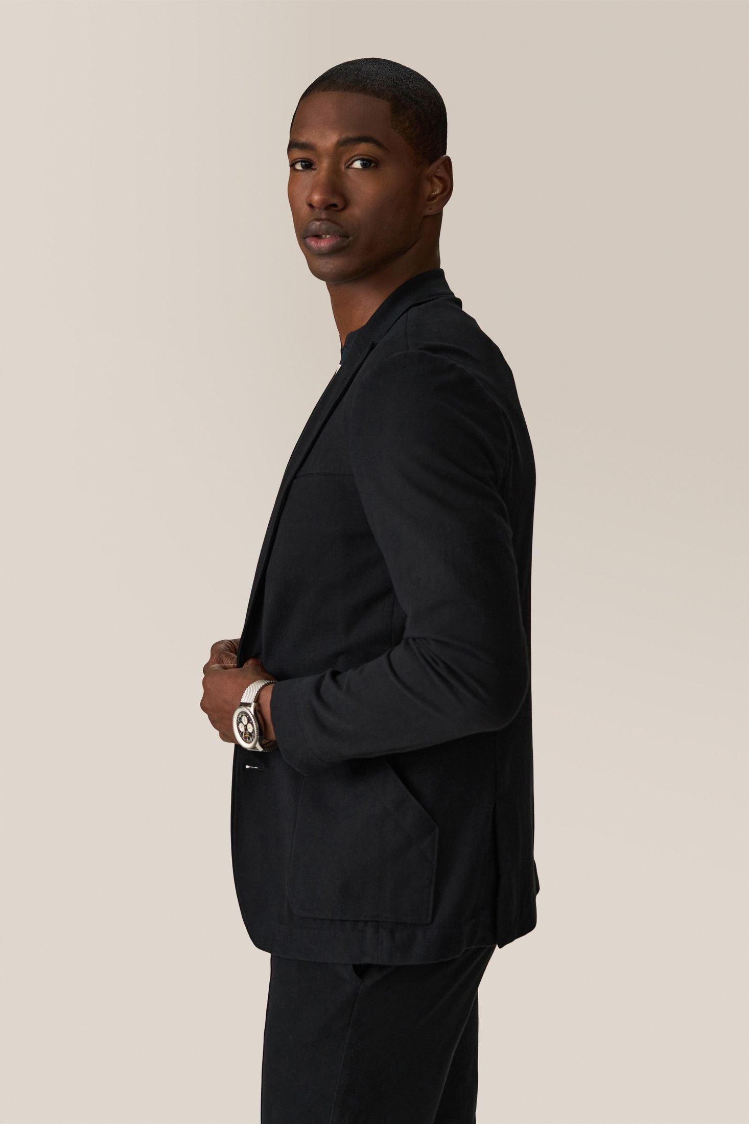 black_M_Ronald_all
