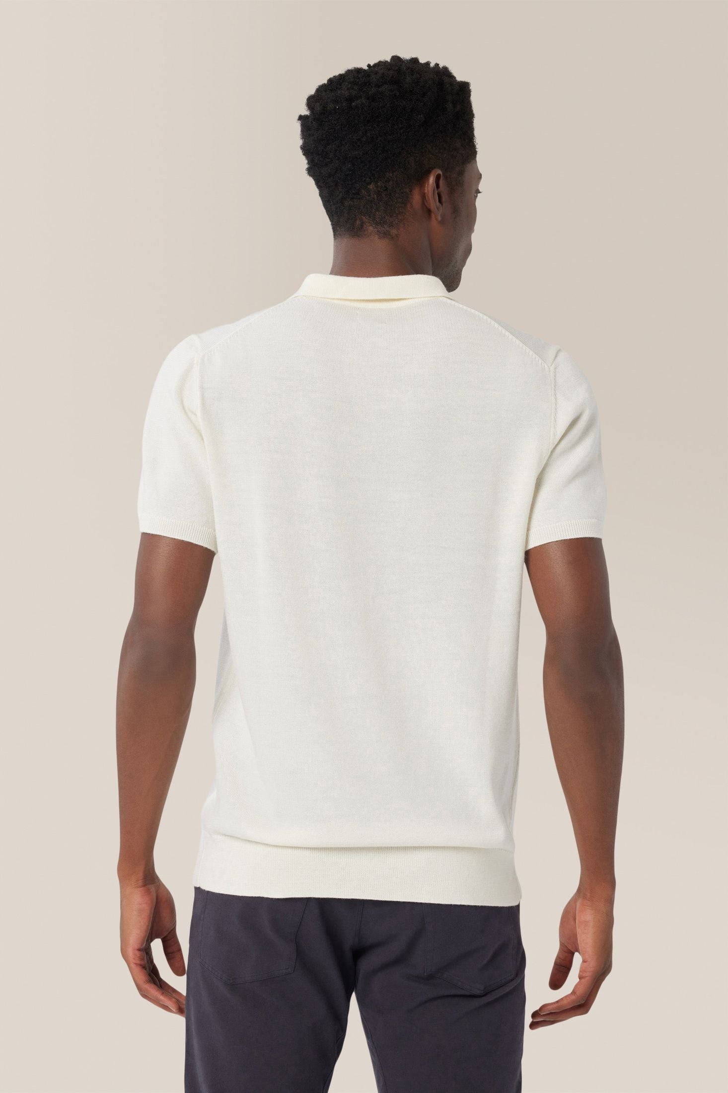 natural_M_Yahrock_all