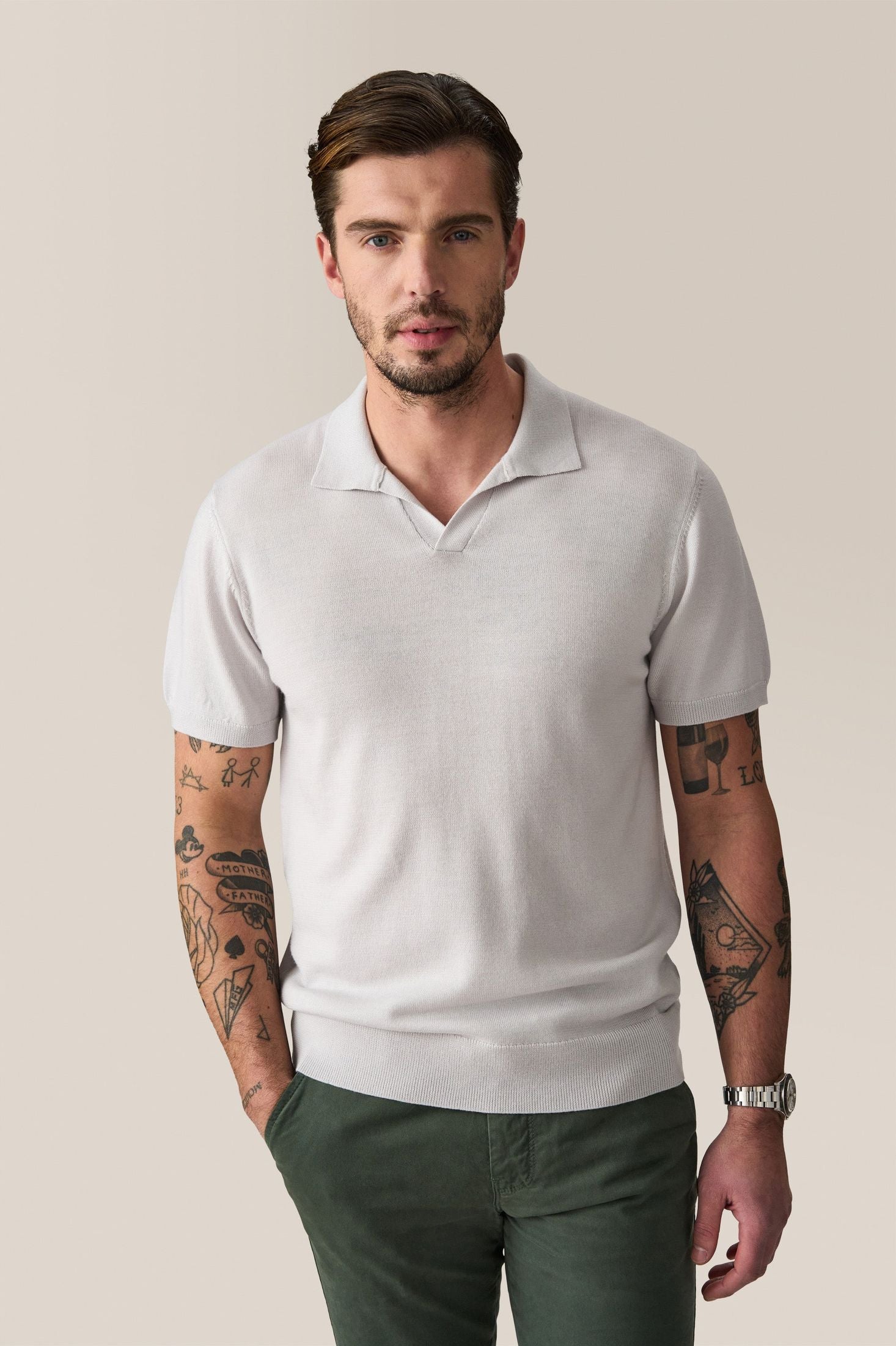 oatmeal_M_Samuel_all