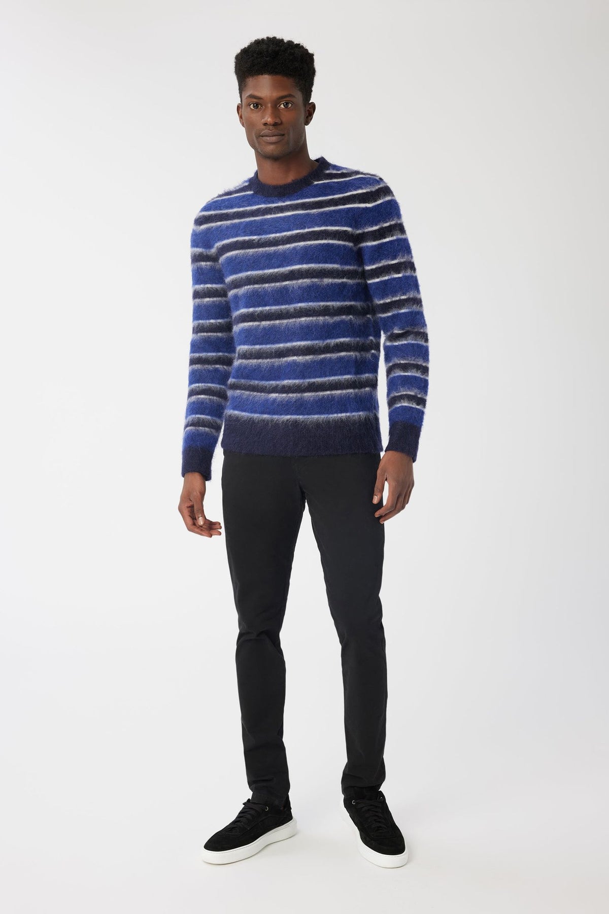sky-captain-stripe_M_Yahrock_all