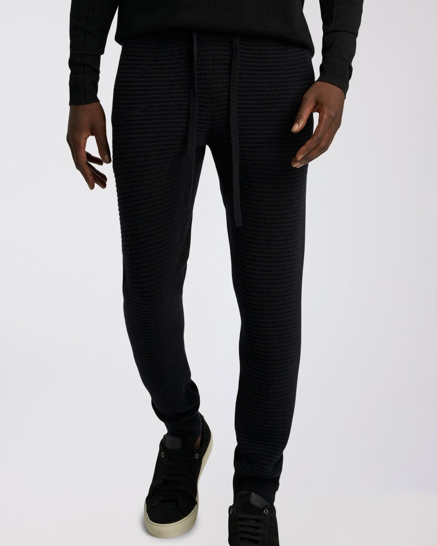 black_all