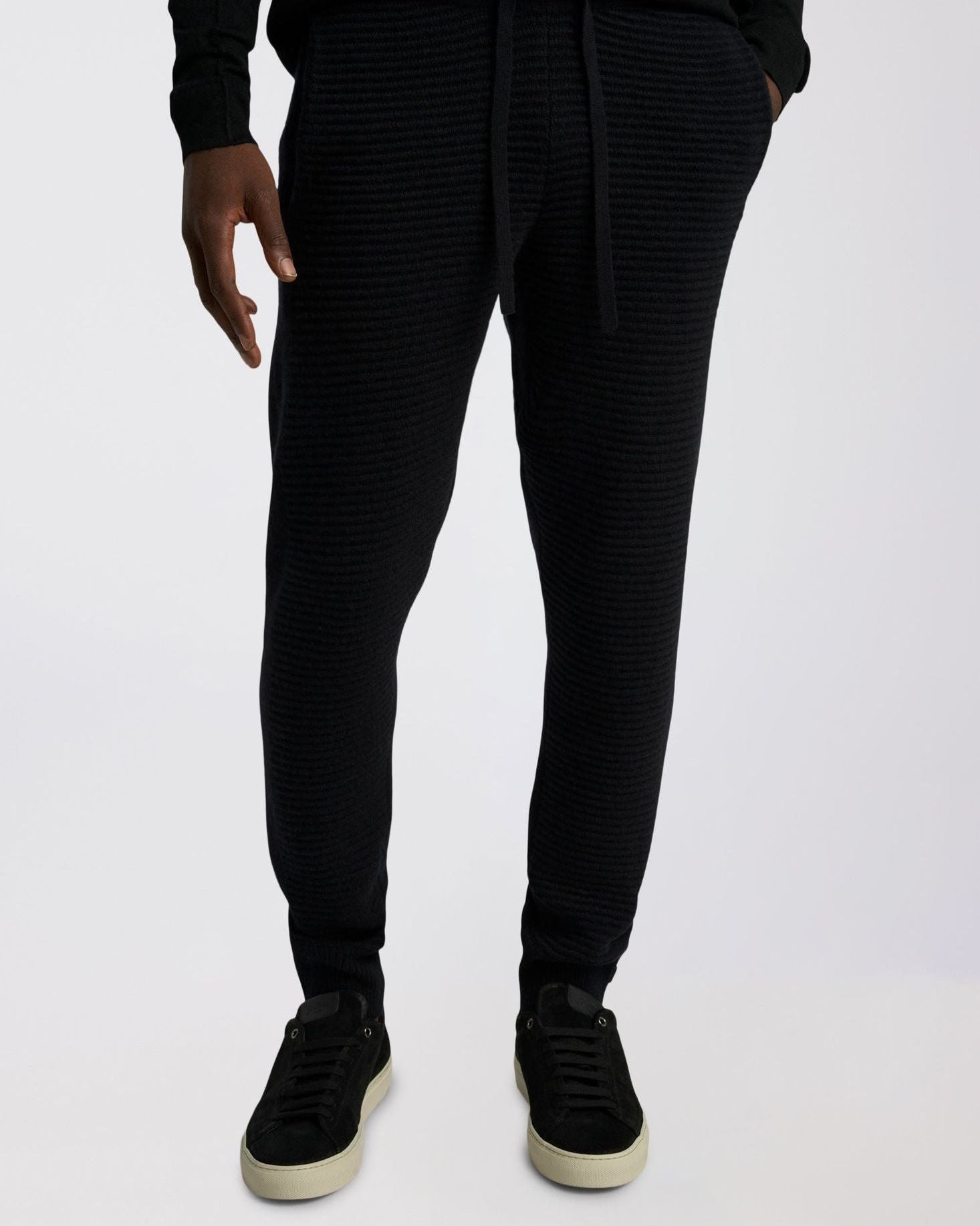 black_all