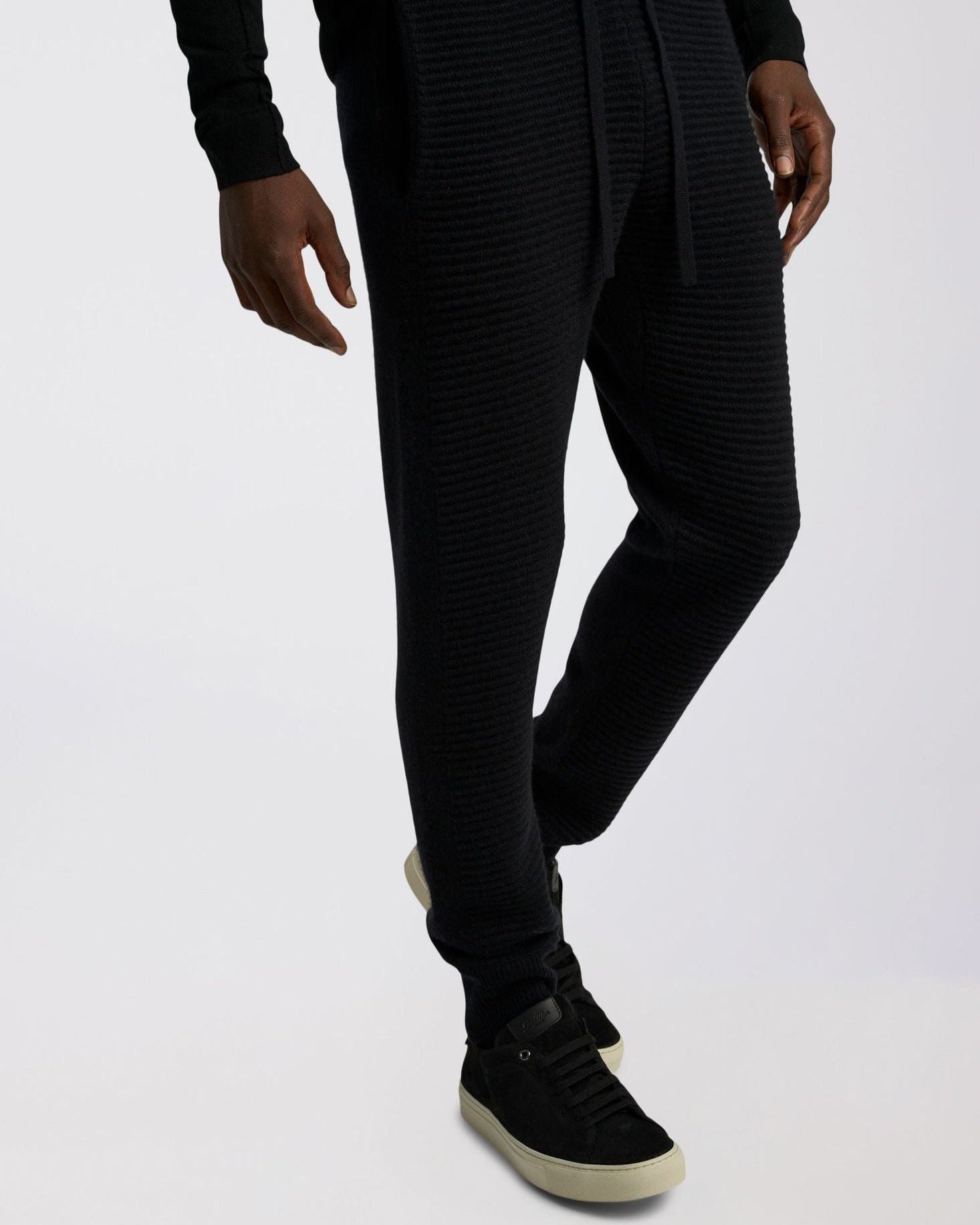 black_all