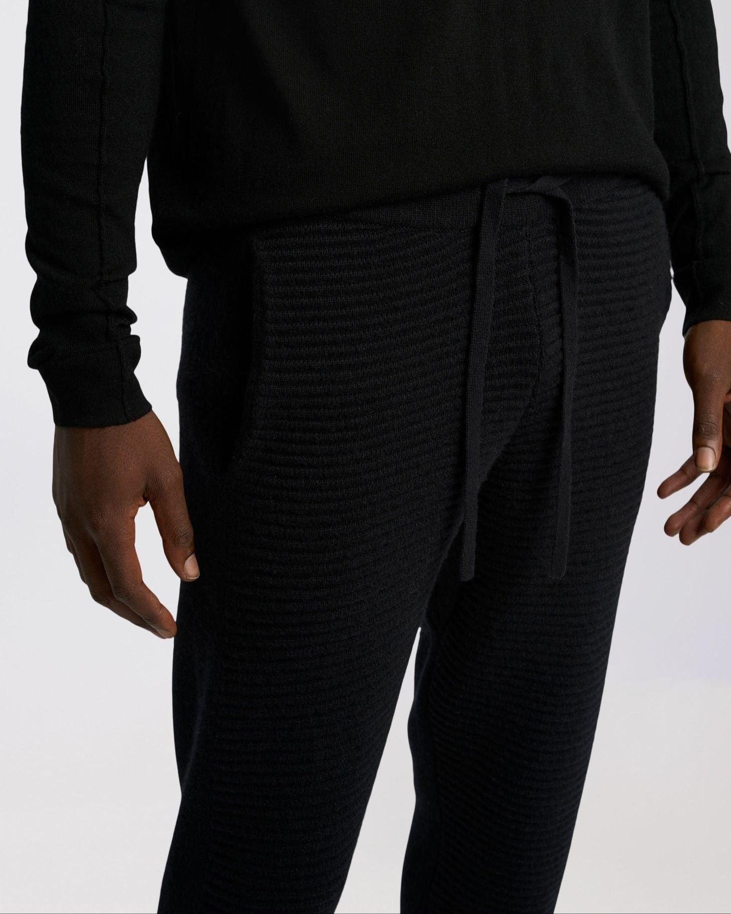 black_all
