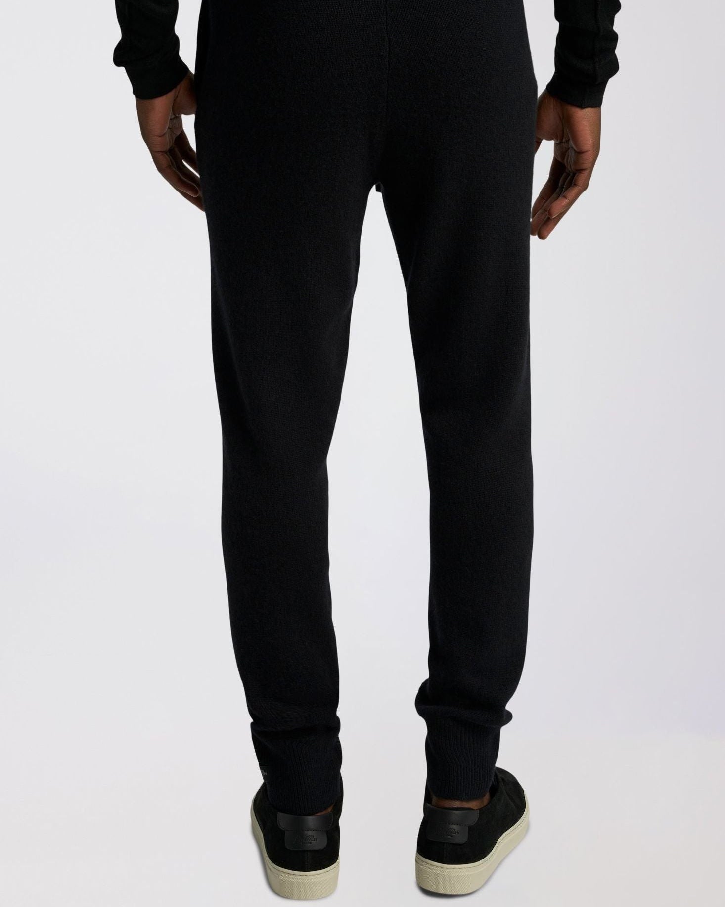 black_all