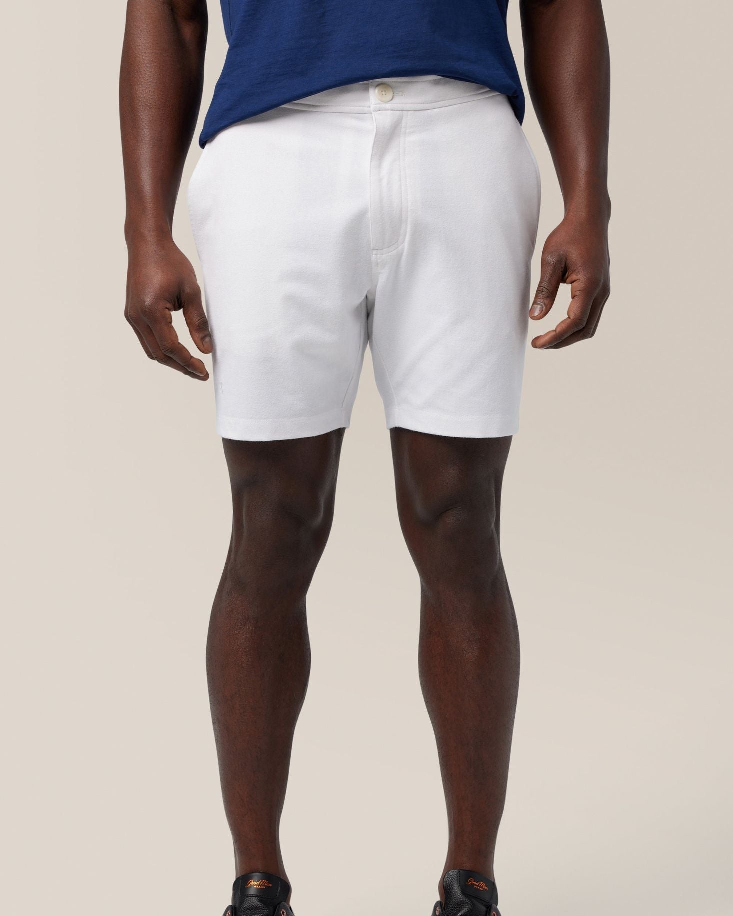 white_M_David_all