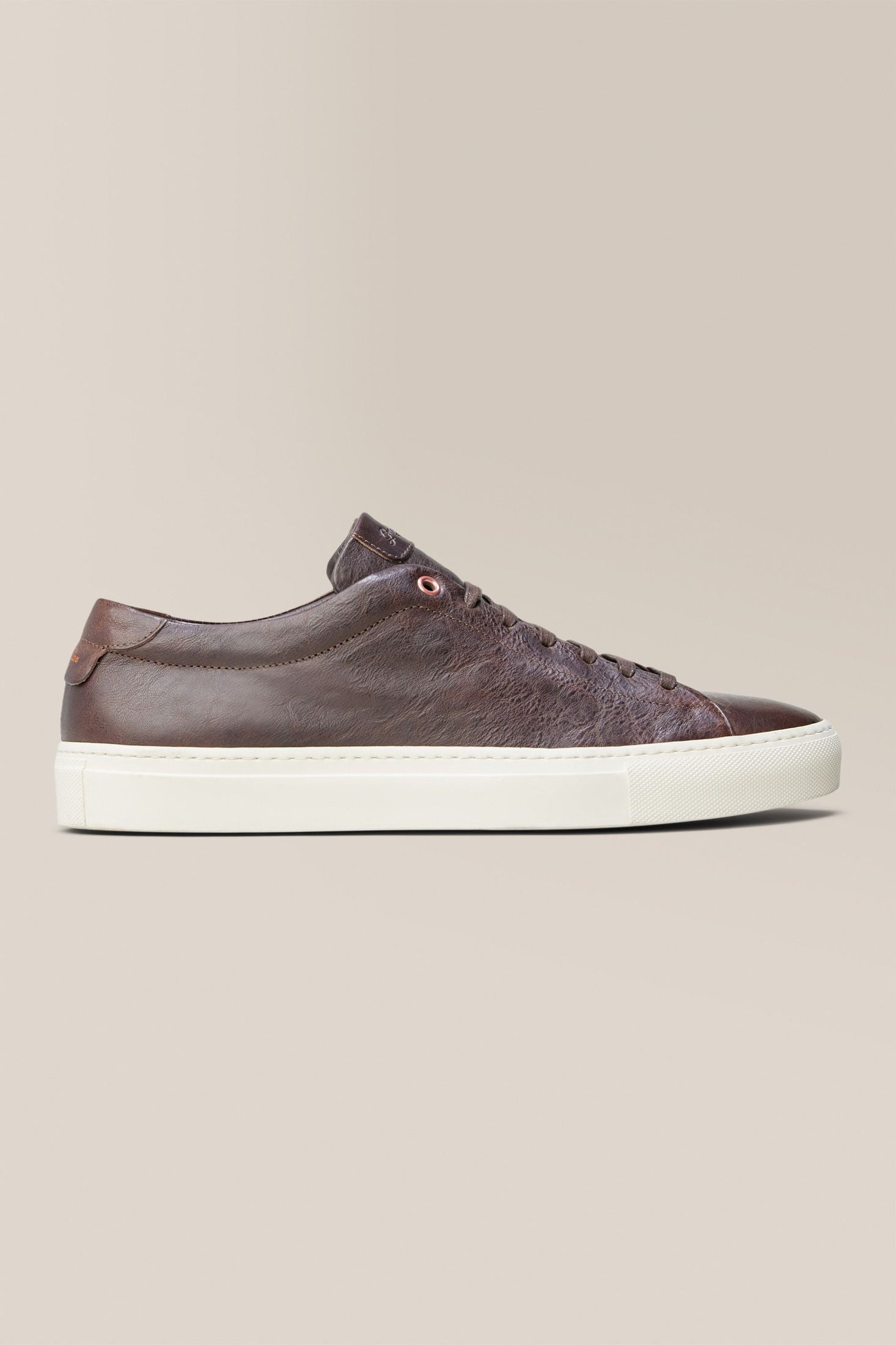 dark-brown_all