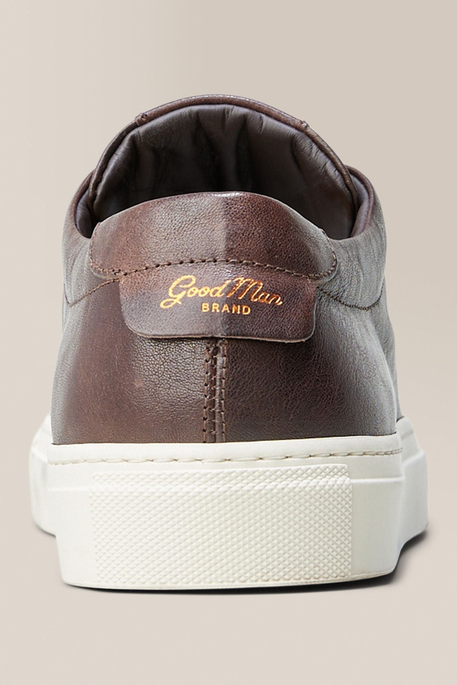 dark-brown_all