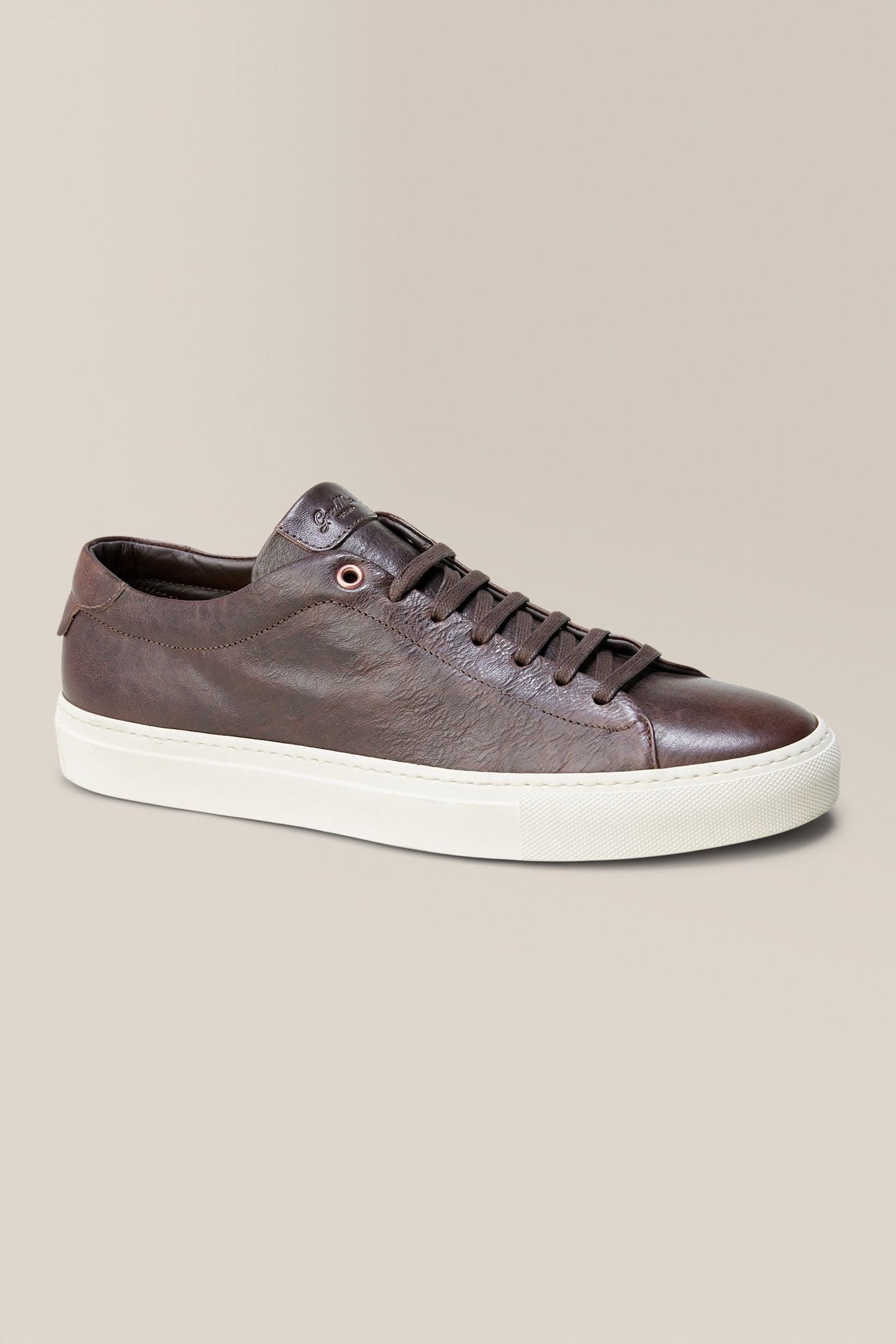 dark-brown_all