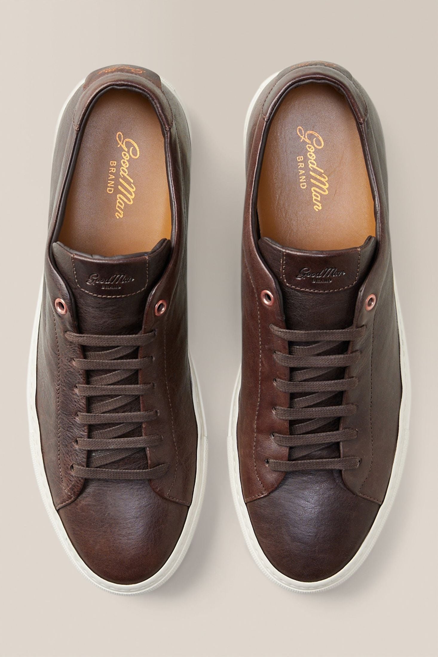 dark-brown_all