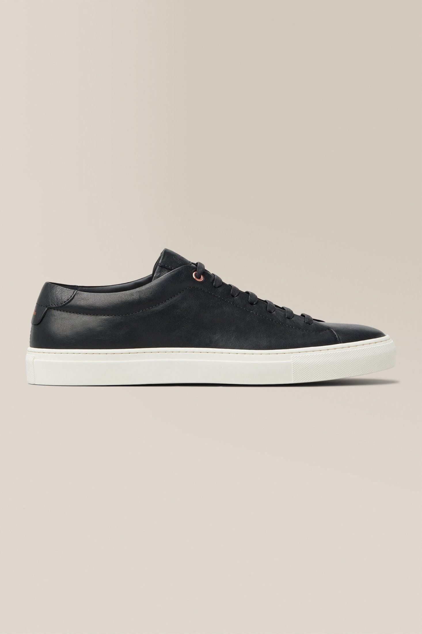 black_all