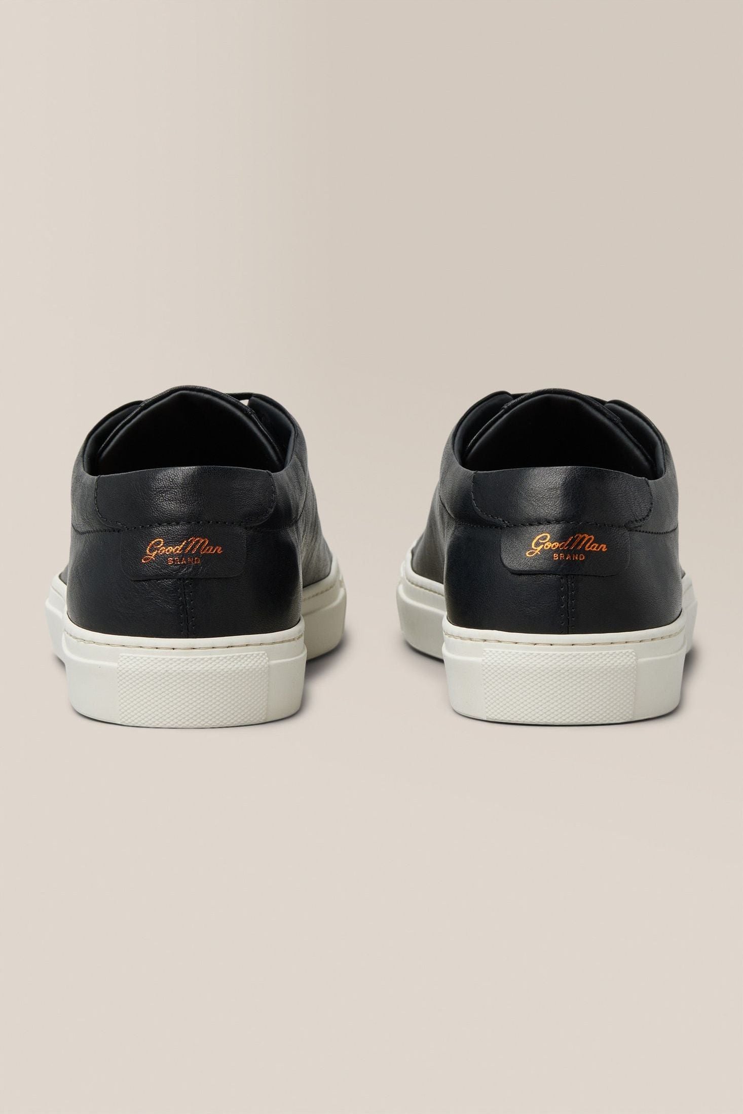 black_all