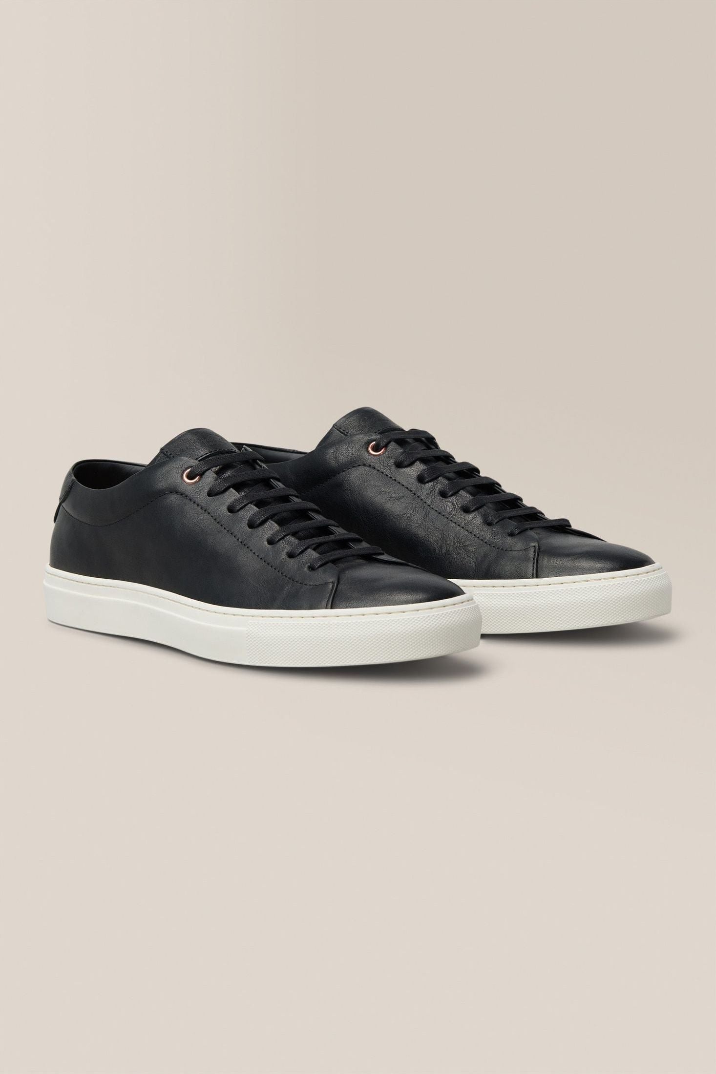 black_all