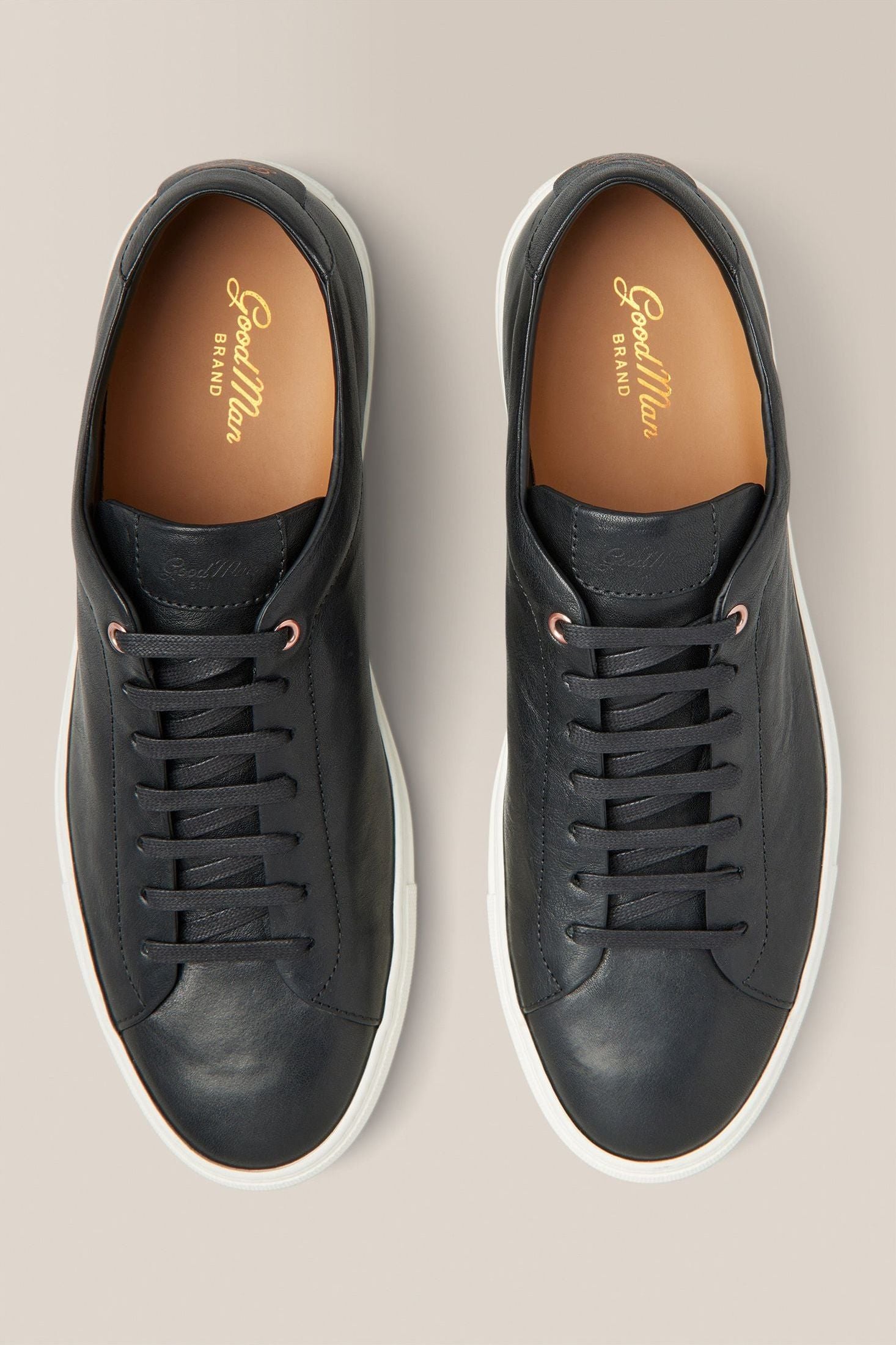 black_all