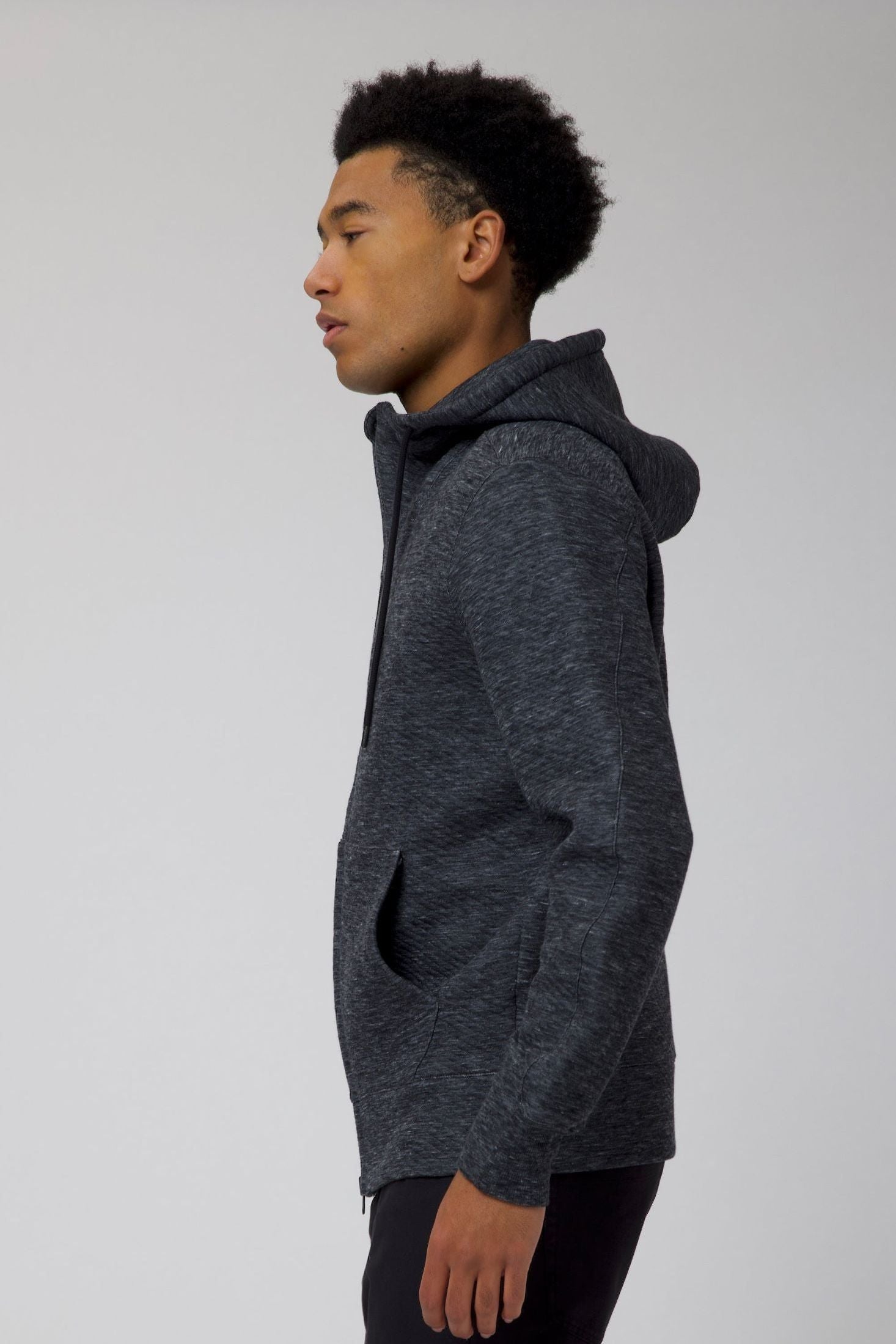 charcoal-heather_M_Kobe_all