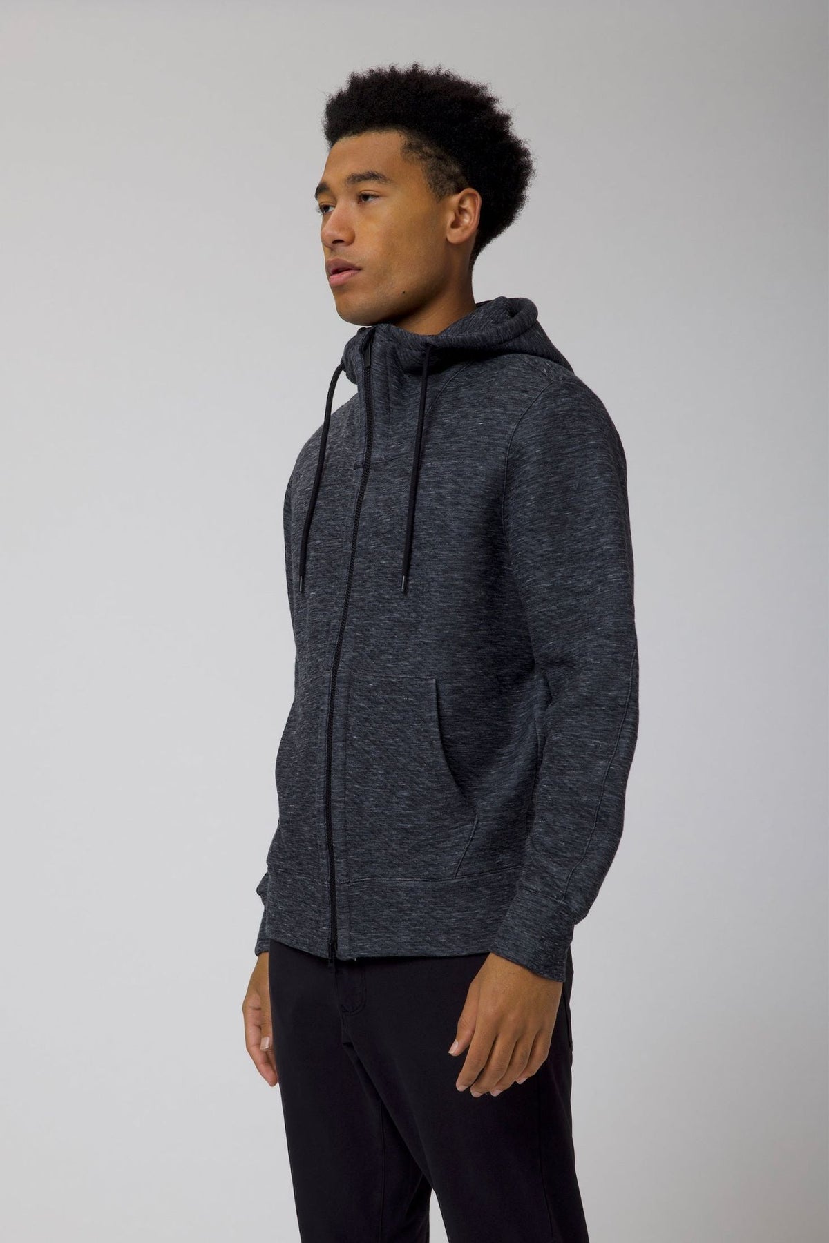 charcoal-heather_M_Kobe_all